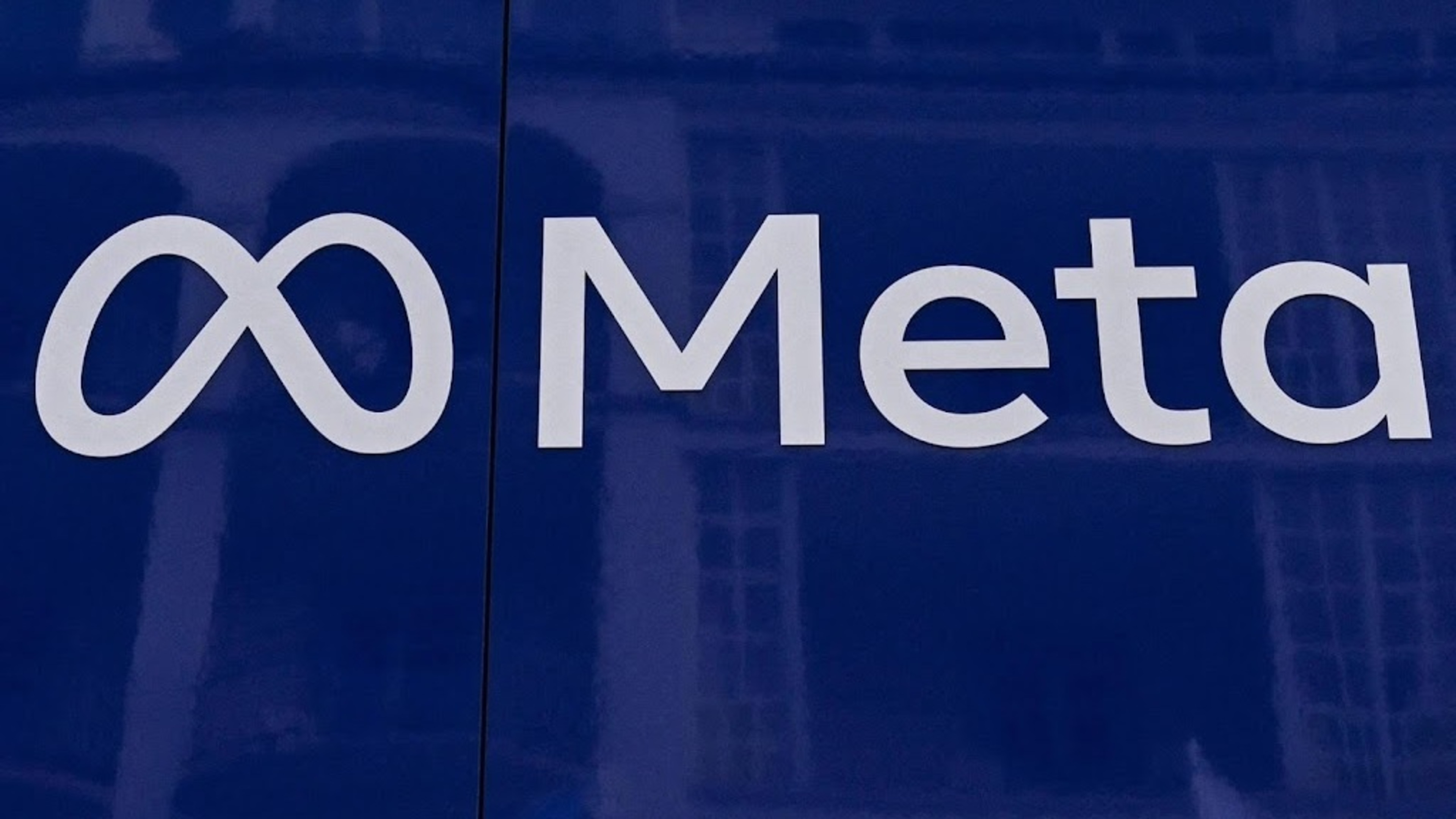 Writers demand Meta stop using their work for AI