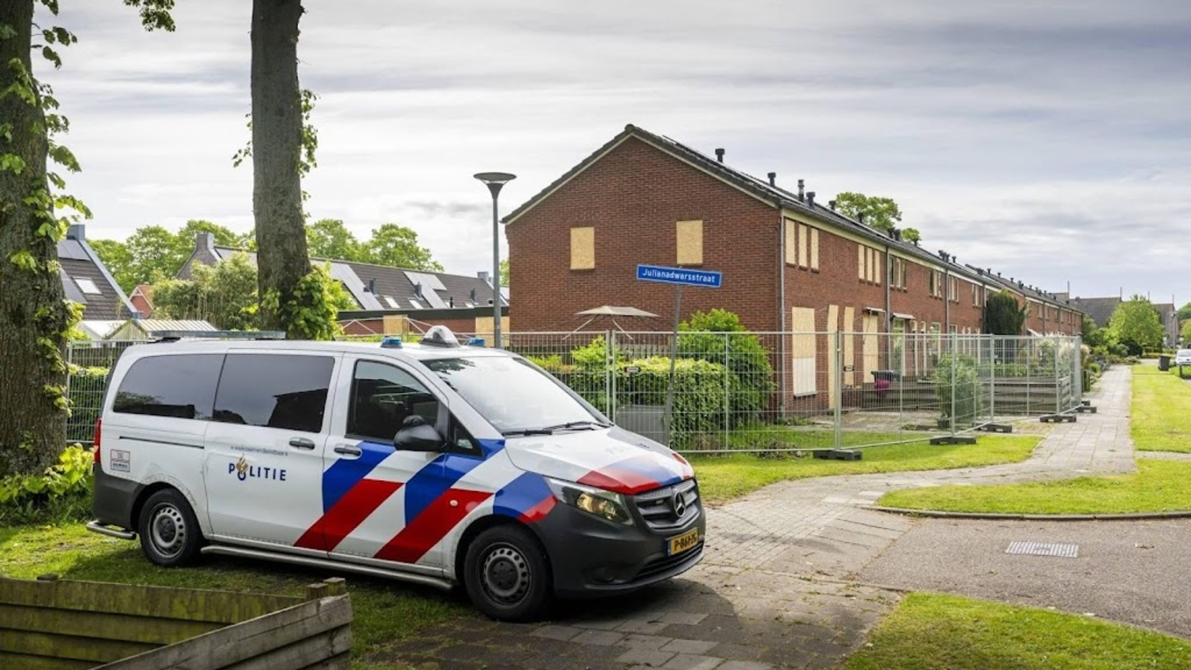 Inspectorate to investigate agencies in Stadskanaal assault case