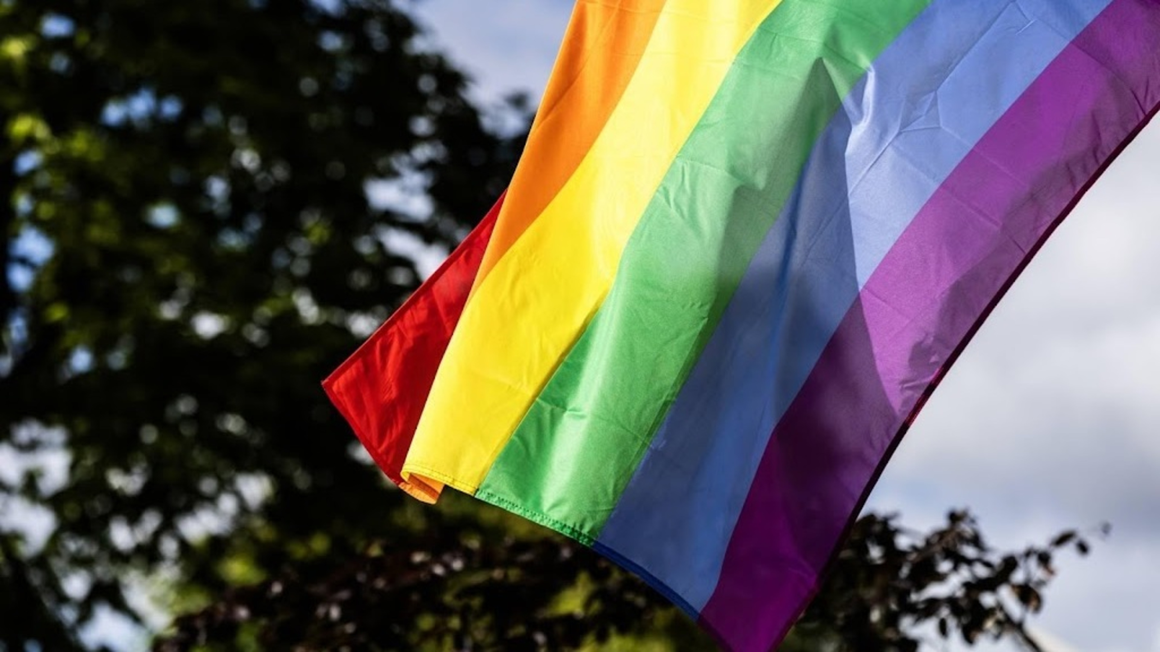Senate votes for ban on conversion therapy