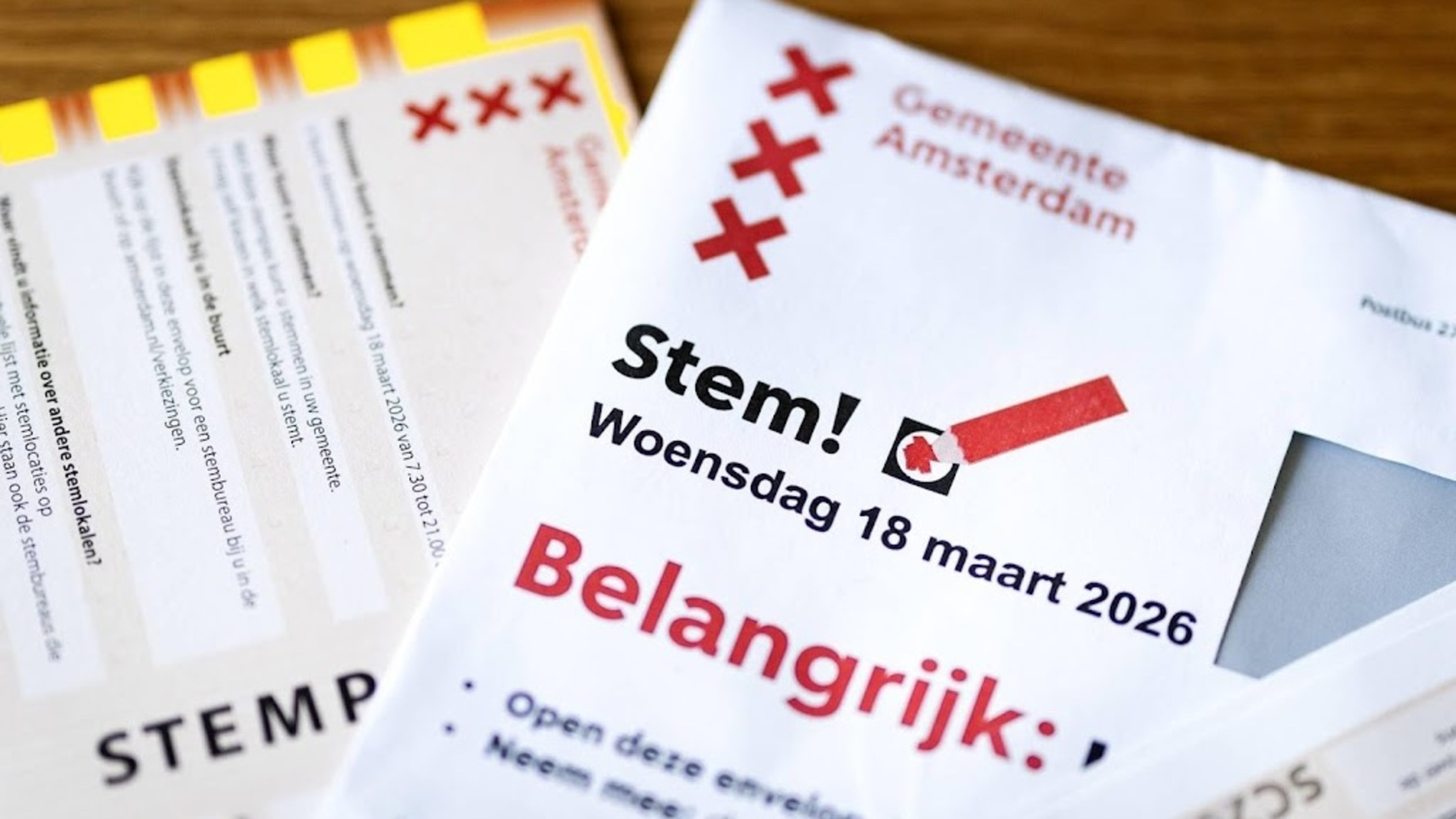 Few parties with only female candidates on the ballot