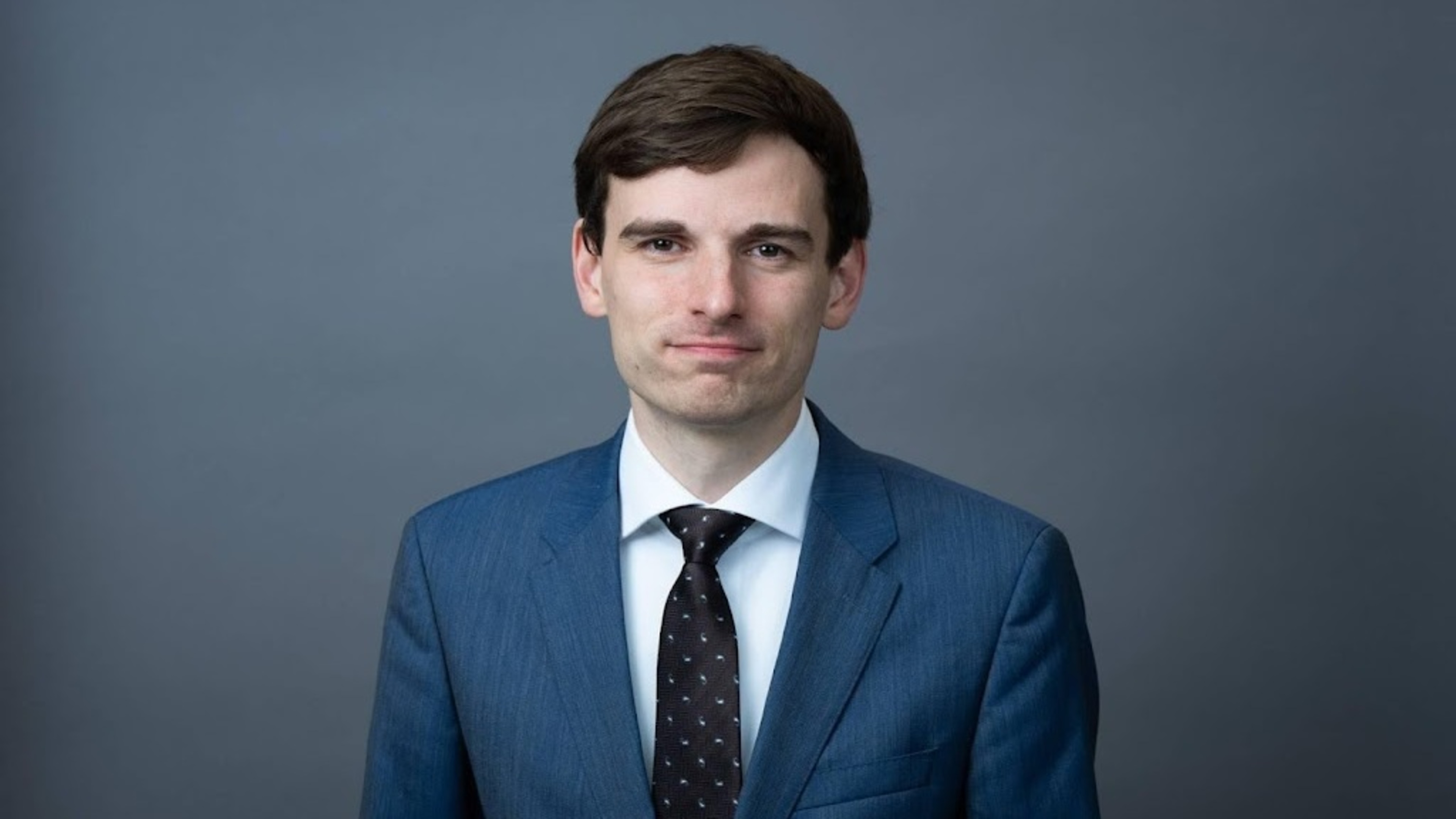 D66 shares opposition concerns over impact of WIA cuts