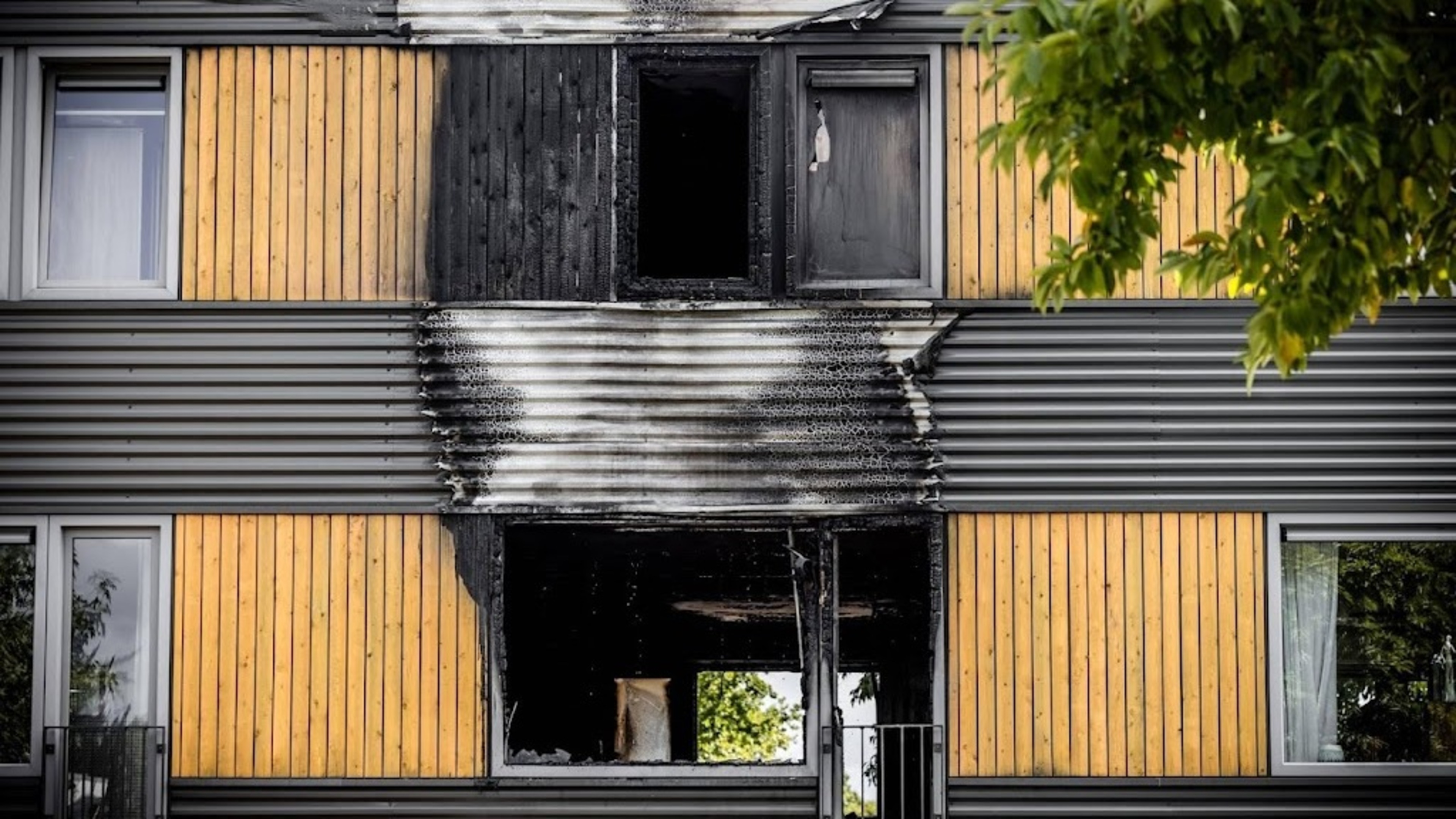 No one prosecuted for fatal house fire in Roermond