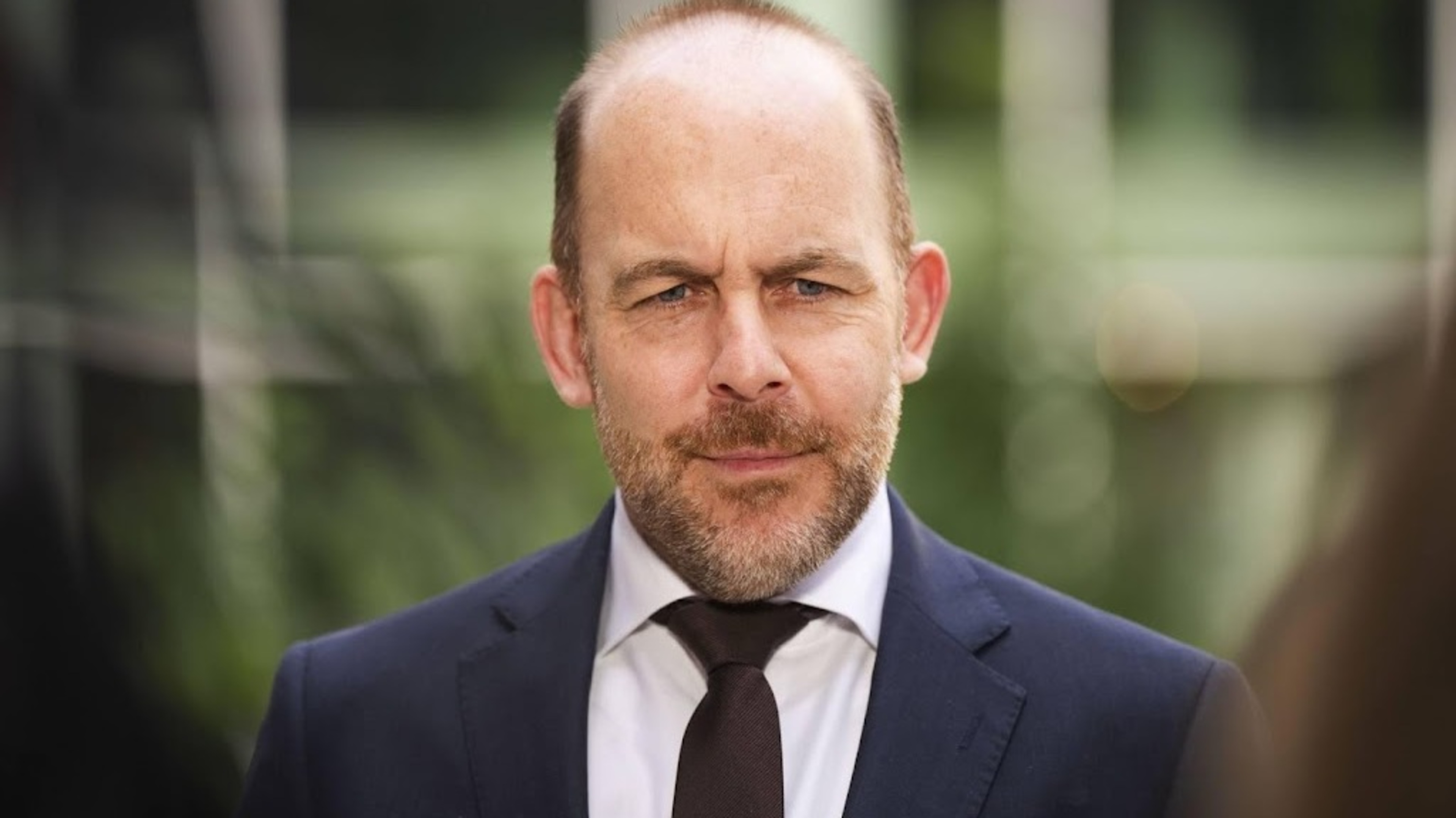 Beverwijk wants to discuss asylum reception with minister