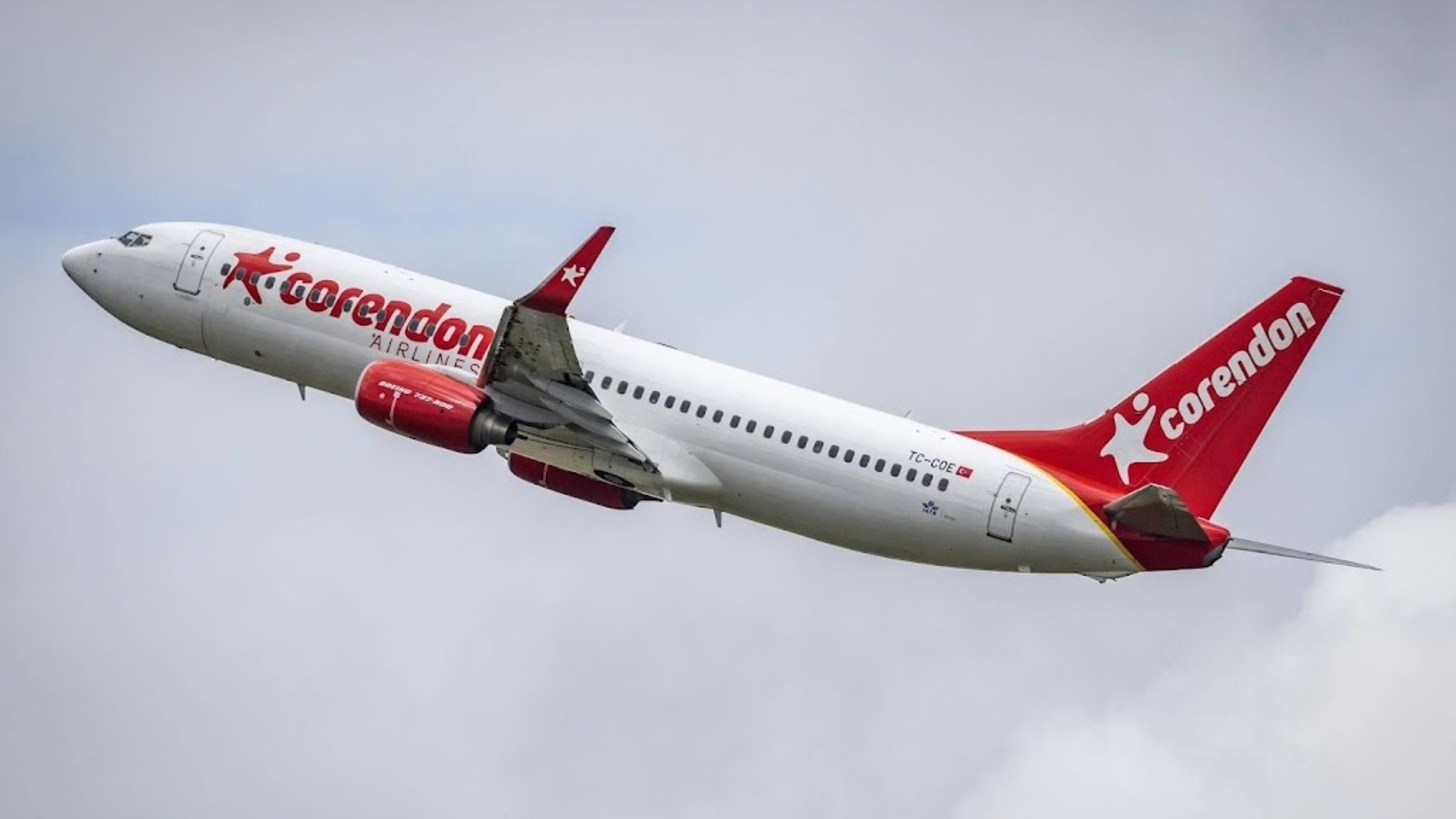 Gas expensive, flight tickets expensive, holiday homes expensive... where to go on vacation?