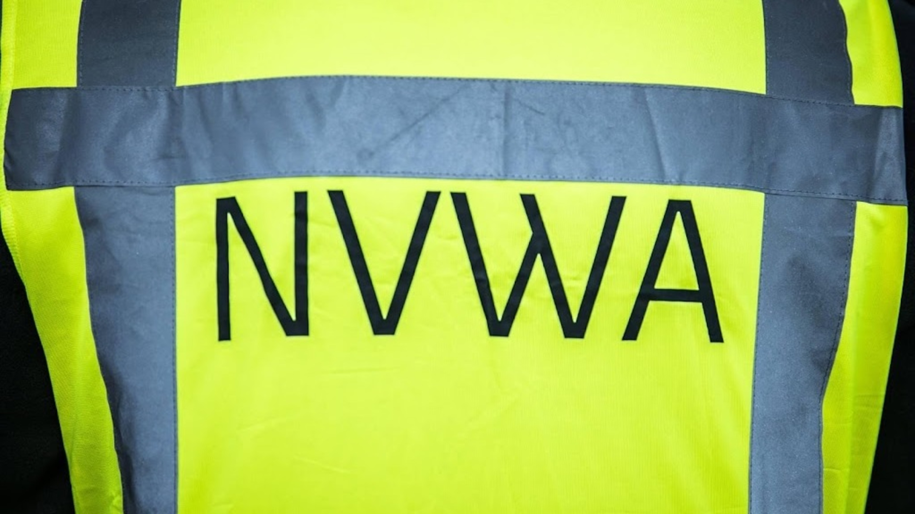 Diverse supermarkten waarschuwen voor ongare kippendijspiesjes