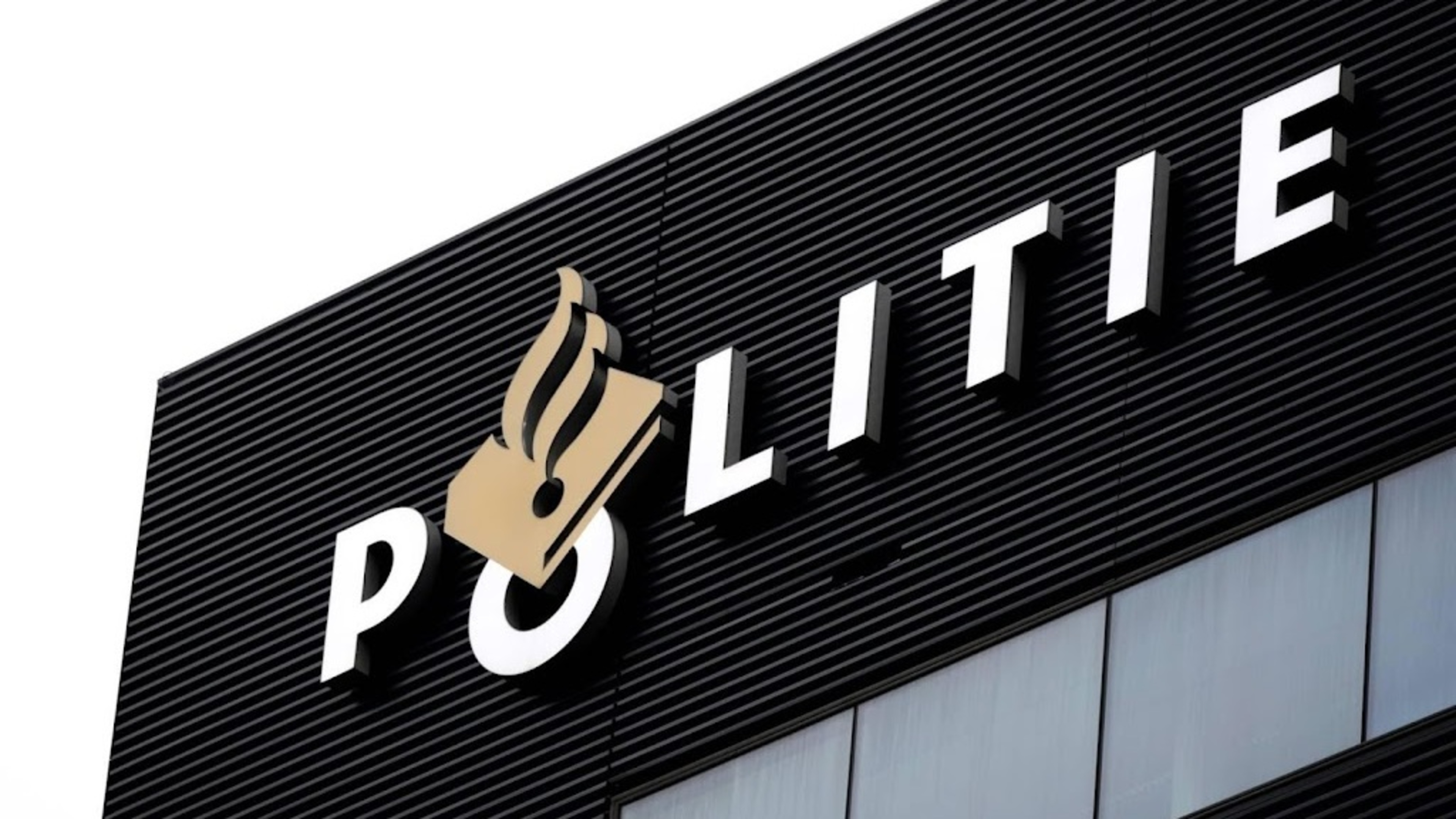 Prosecutors increase reward for 25-year-old murder of woman in Rotterdam