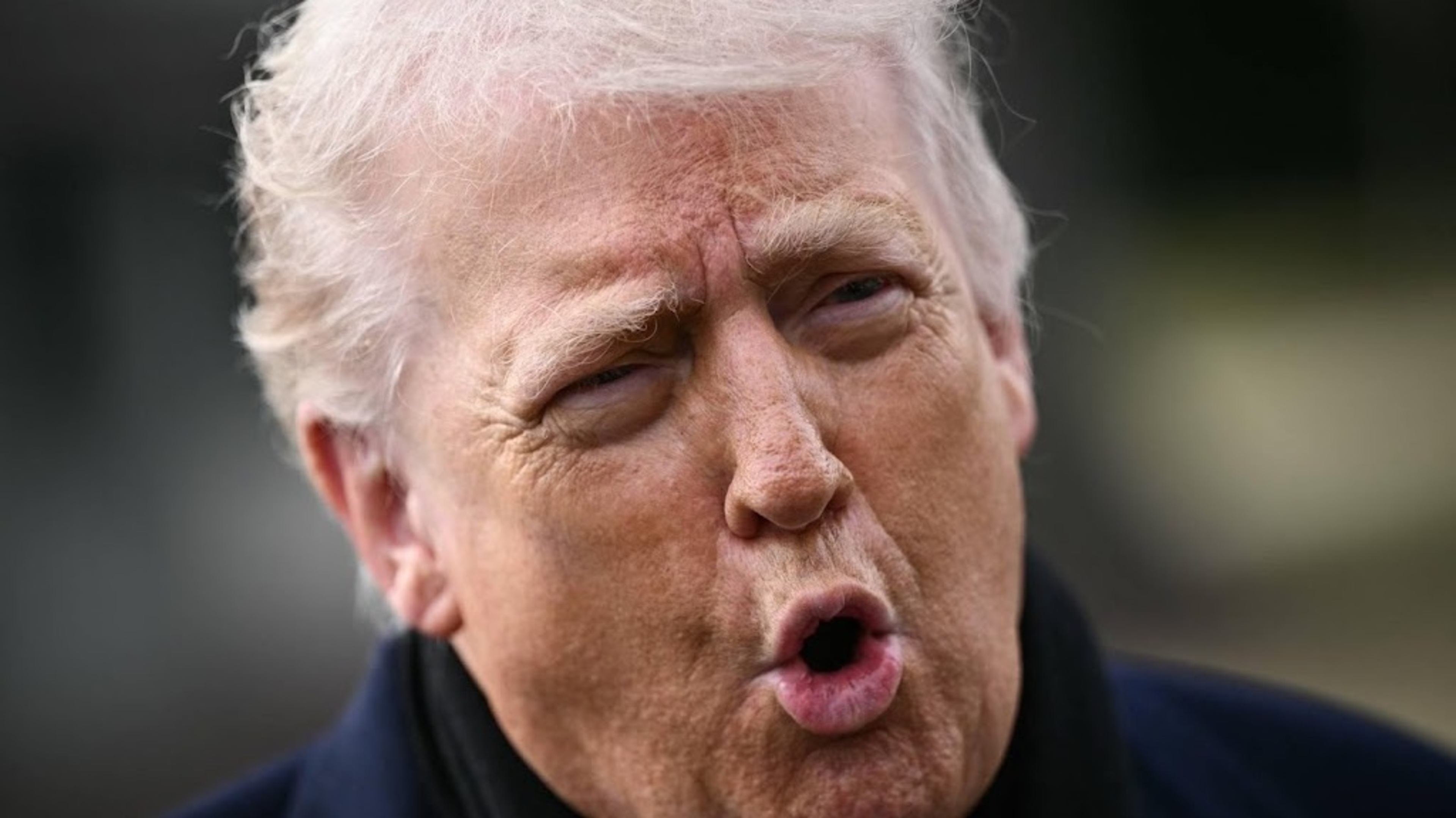 American censorship hits the Netherlands: researcher forced to scrap diversity chapter. ‘It was a devilish dilemma’