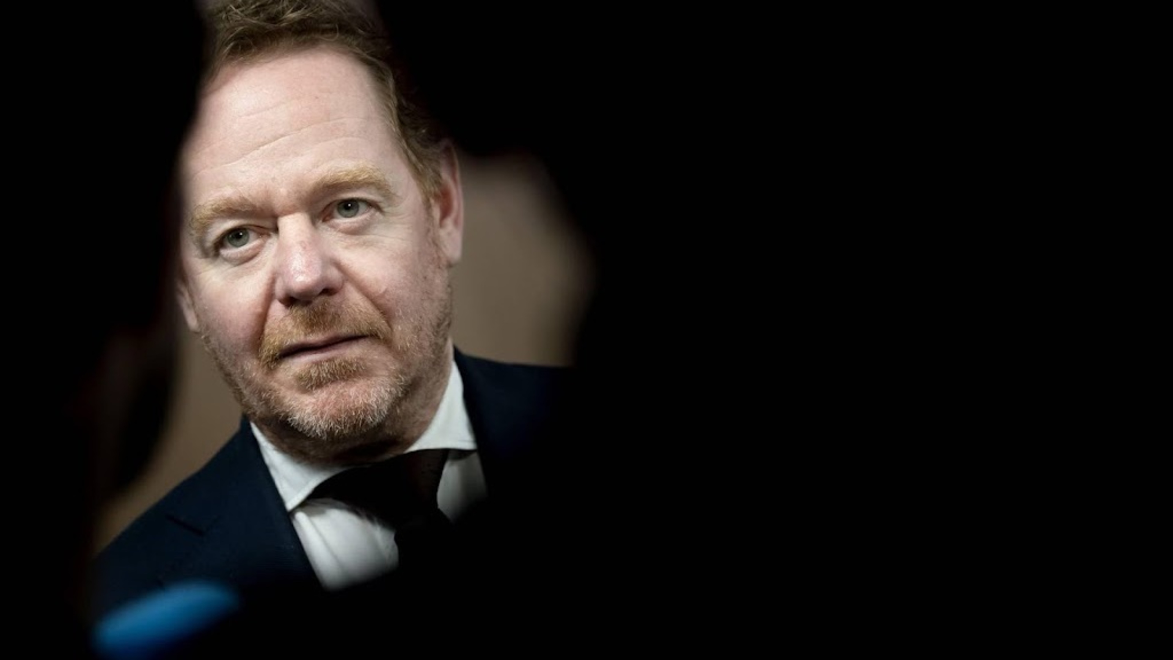 Van Weel also apologizes for communication regarding Lisa case