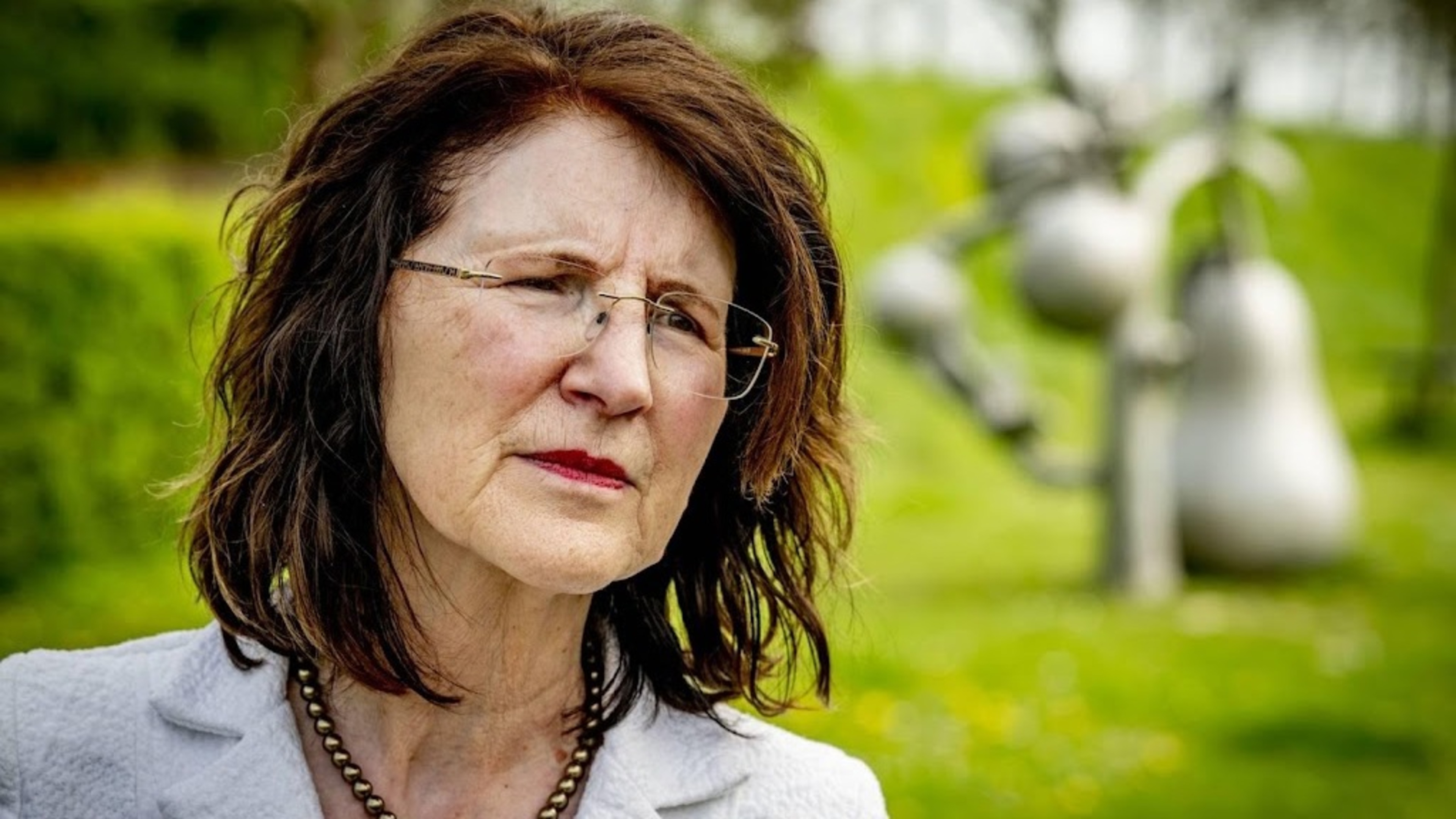 Railway safety systems aging faster than expected, billions needed