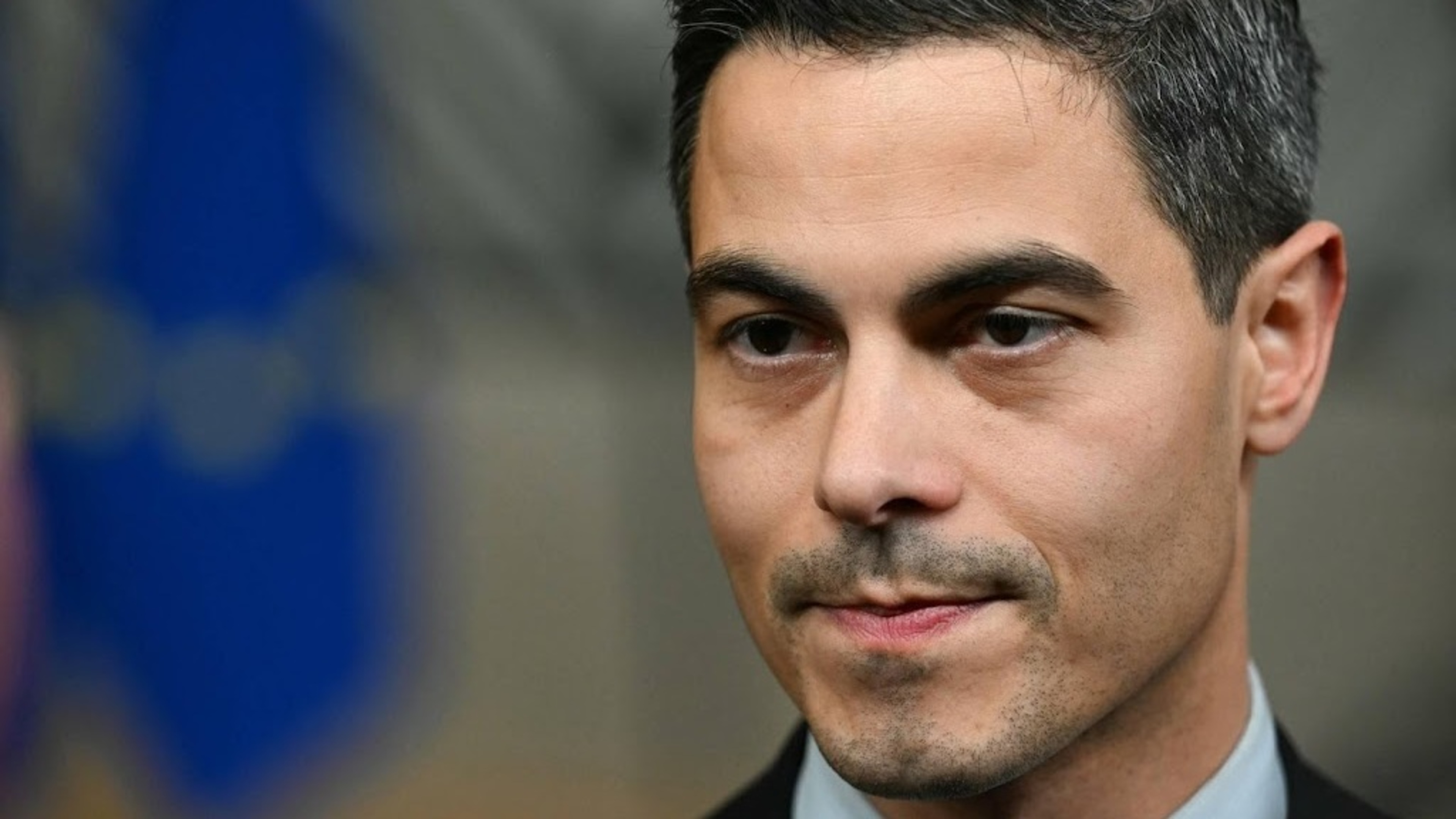 Jetten calls it ‘scandalous’ that Orbán keeps blocking progress