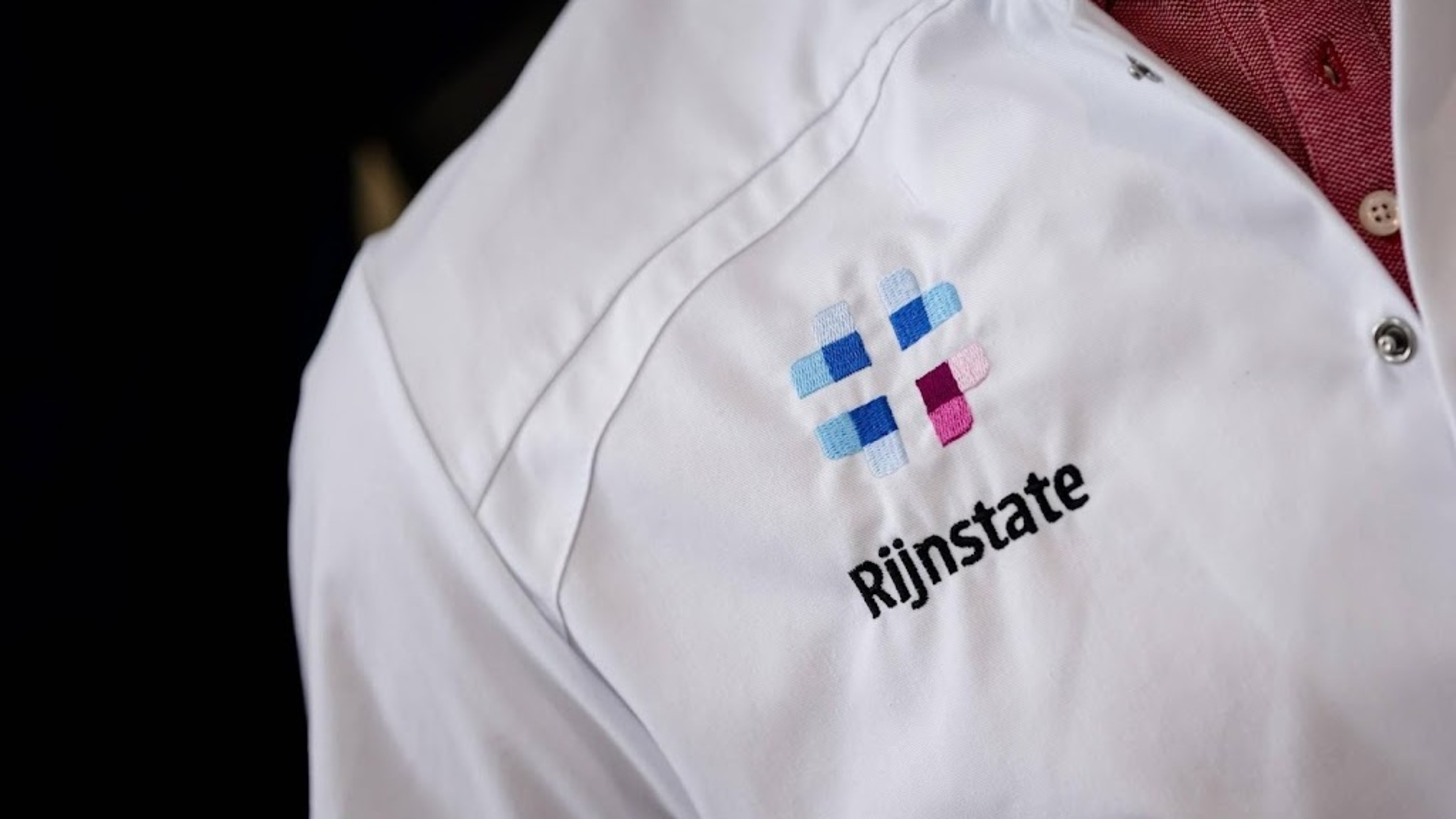 Rijnstate receives dozens of calls about gynecologist