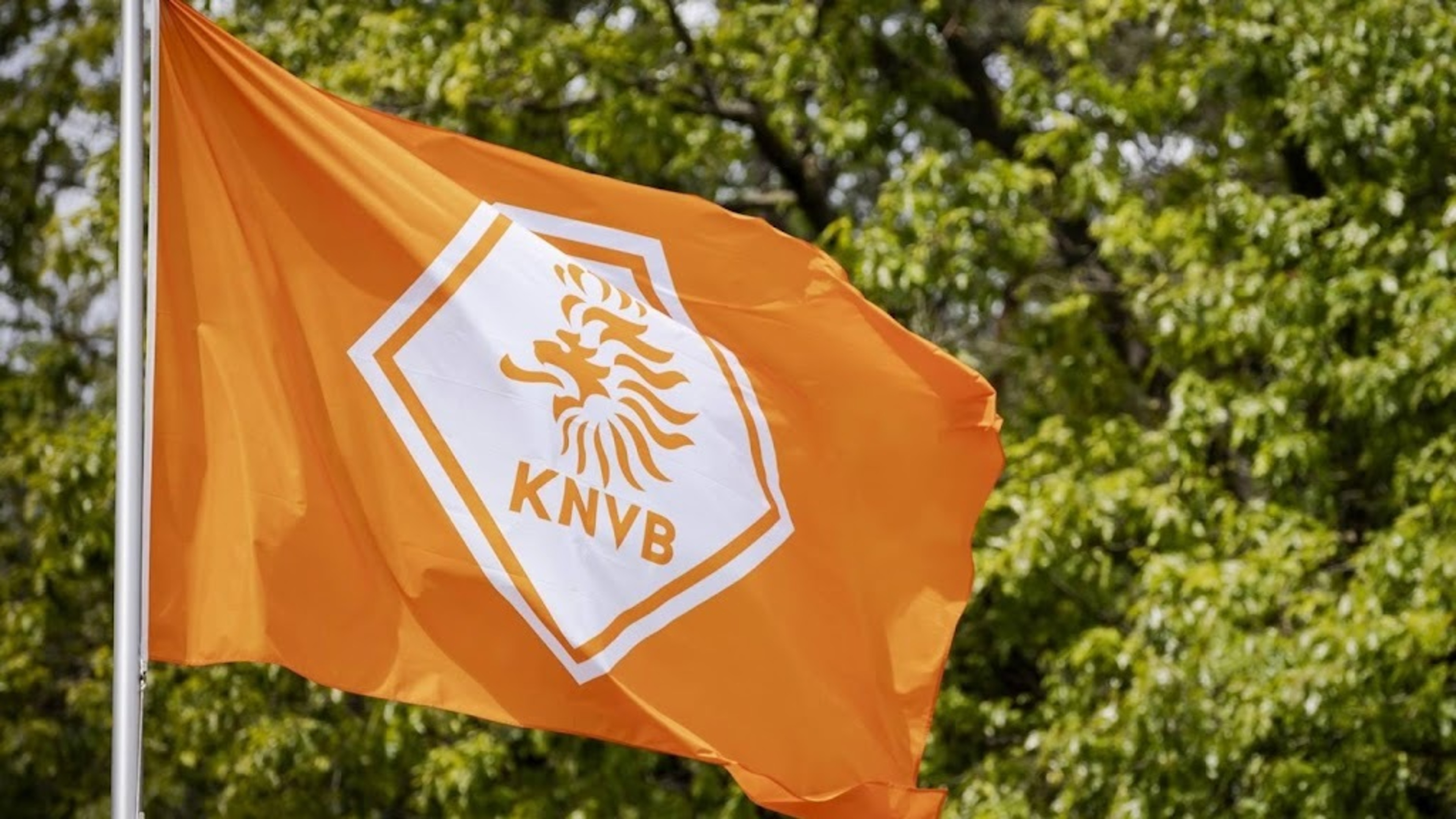 Clubs in court in June over new KNVB weekend competition
