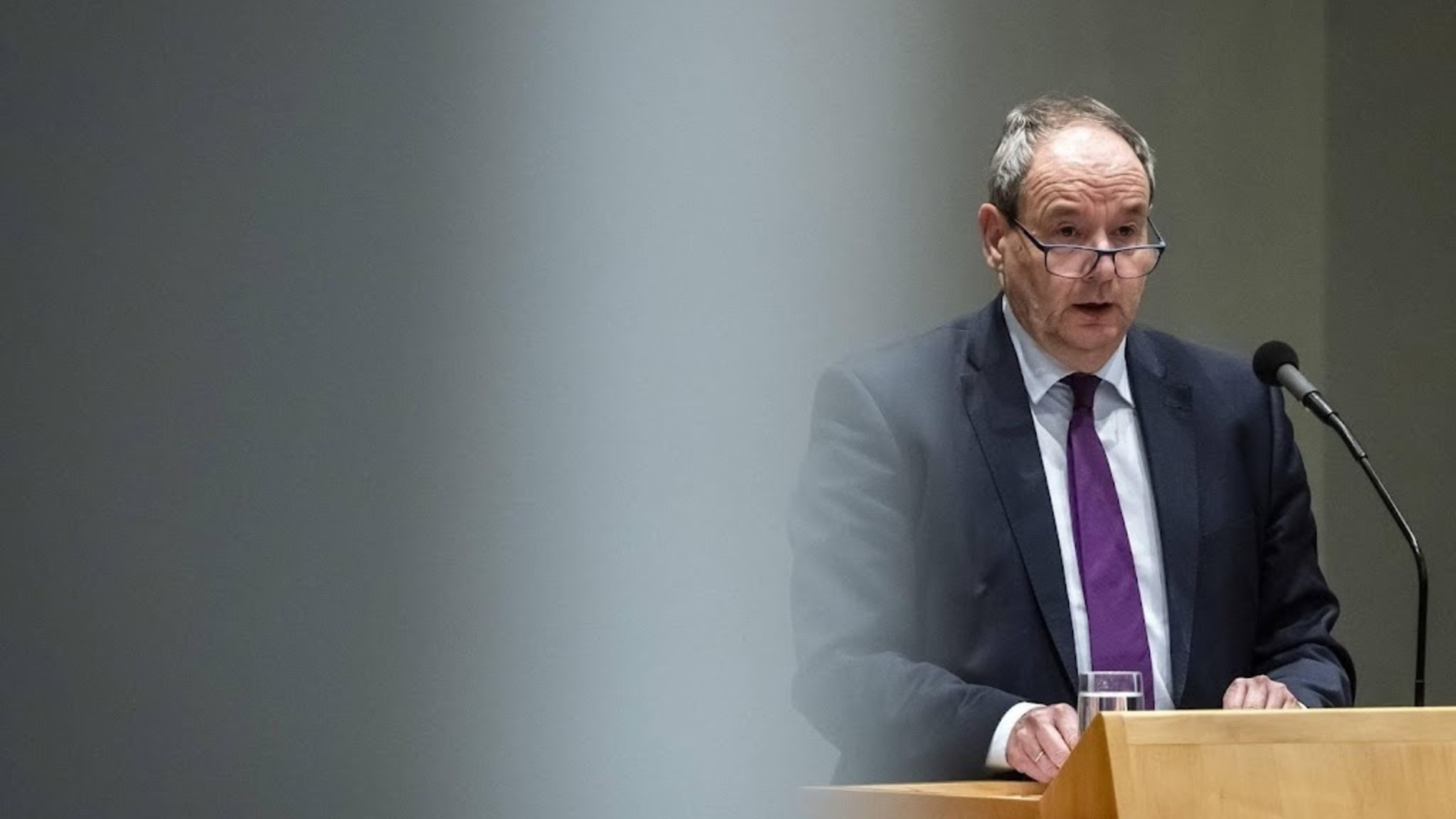 Ministry: UWV makes mistakes in unemployment benefit assessments too often