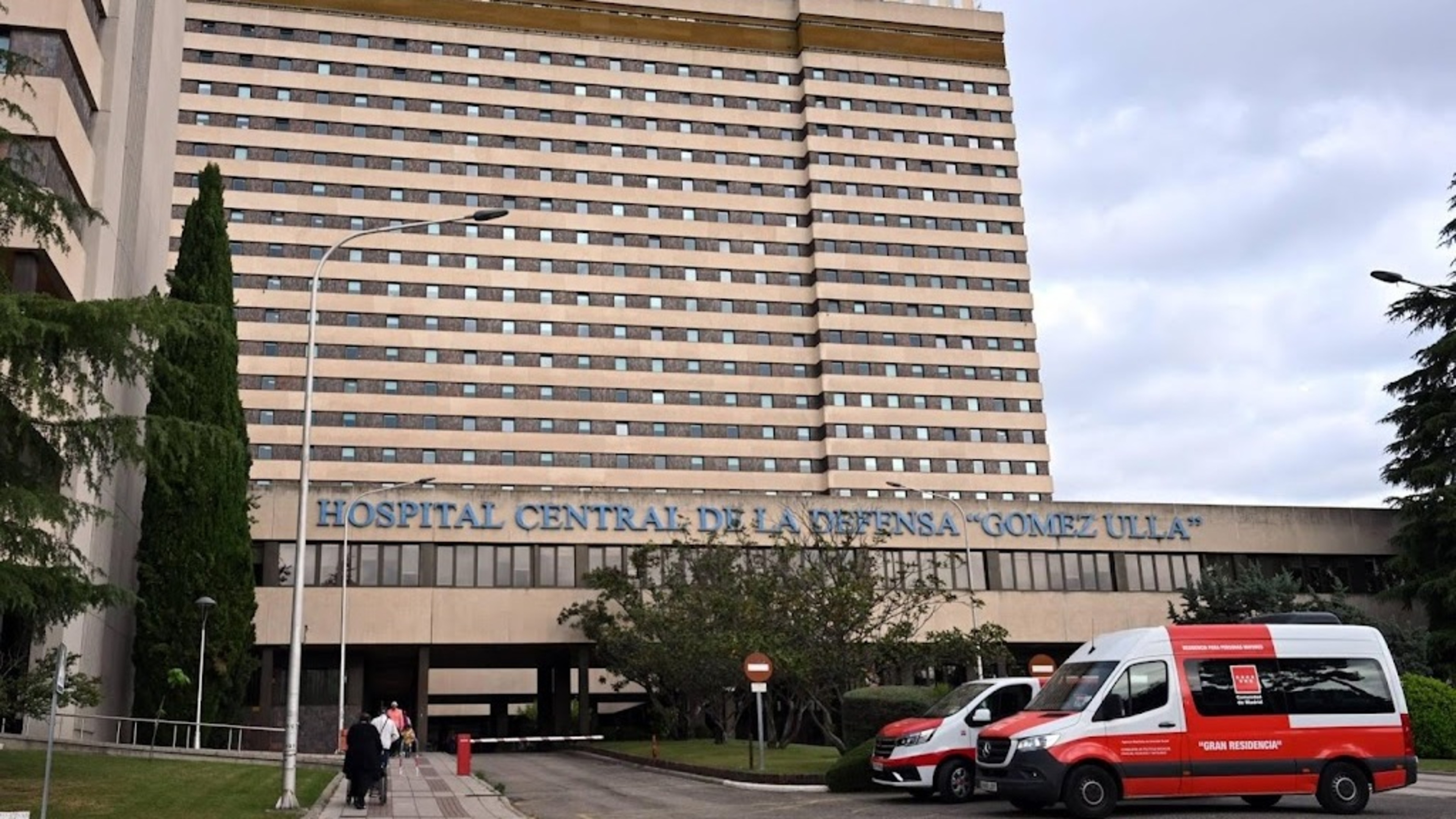 Cruise ship: 30 people disembarked on Saint Helena