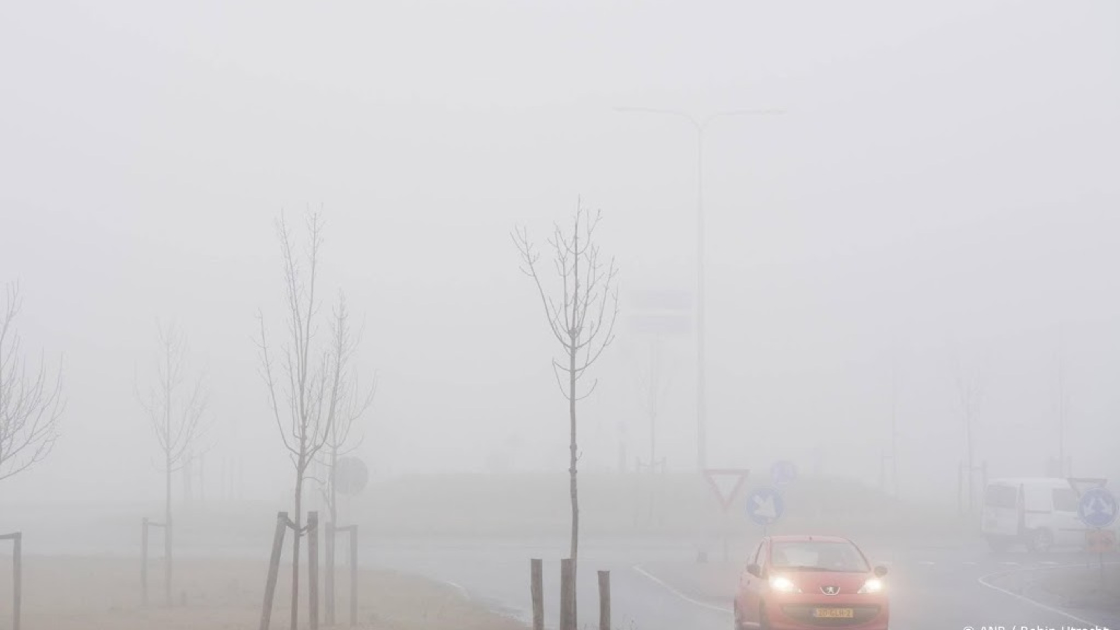 https://prod-img.noordhollandsdagblad.nl/public/binnenland/el87m5-71c87dfa-f2c2-4a08-bc5f-659ec35595b5-349406366.jpeg/alternates/BASE_SIXTEEN_NINE/71c87dfa-f2c2-4a08-bc5f-659ec35595b5_349406366.jpeg