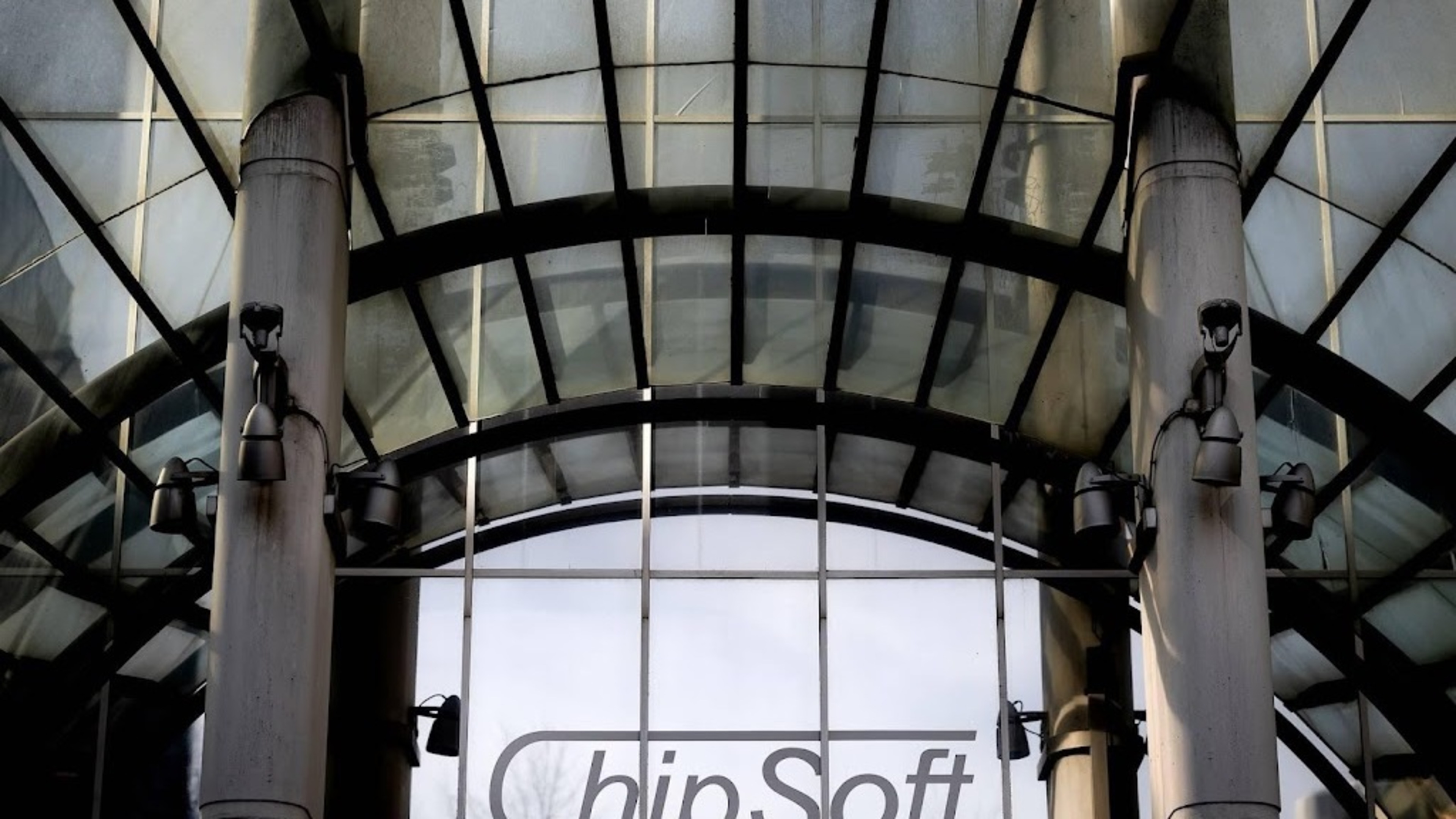 ChipSoft: investigation into ransomware attack in full swing