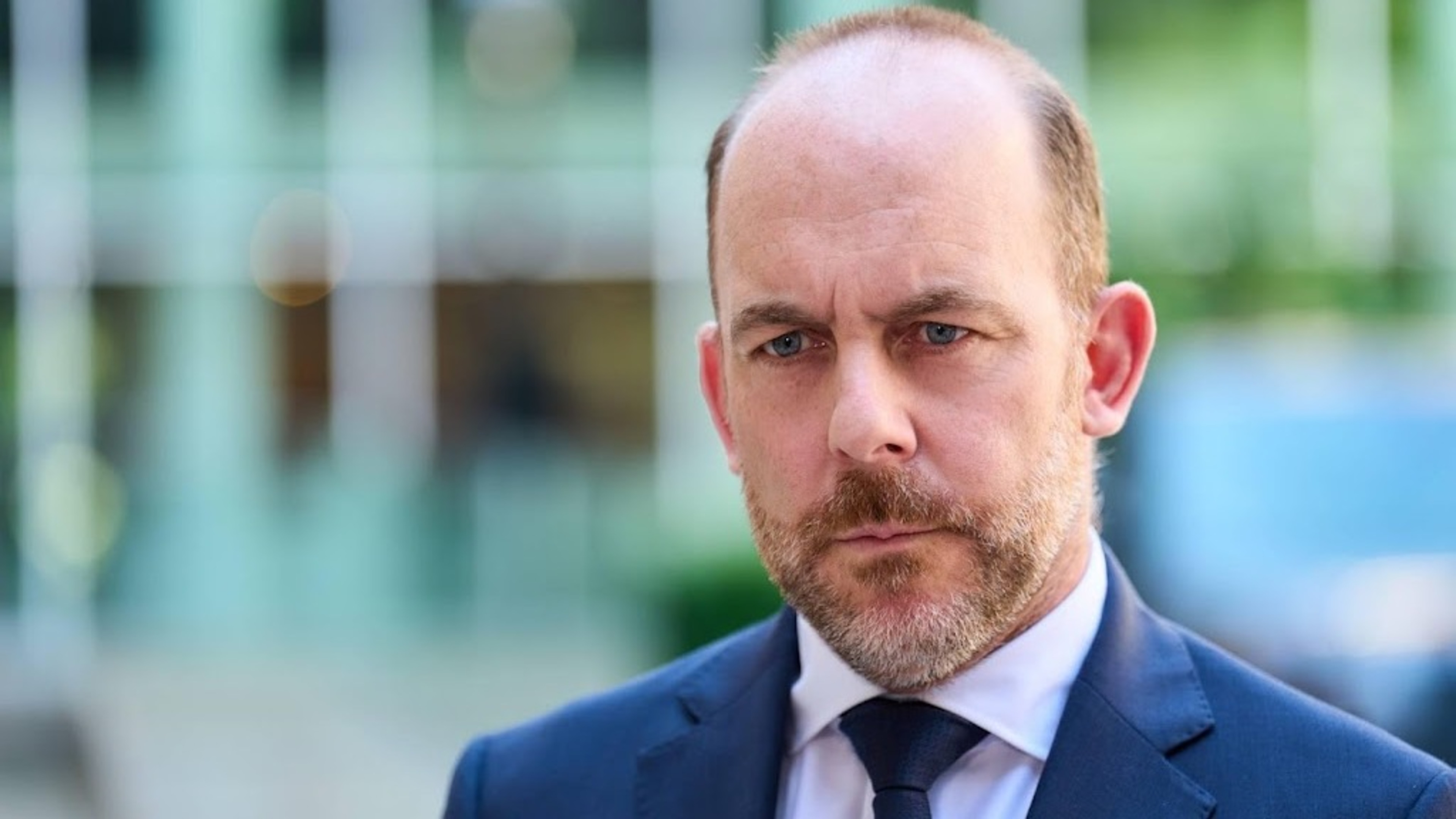 Municipalities after minister's invitation: we are working on shelter spaces