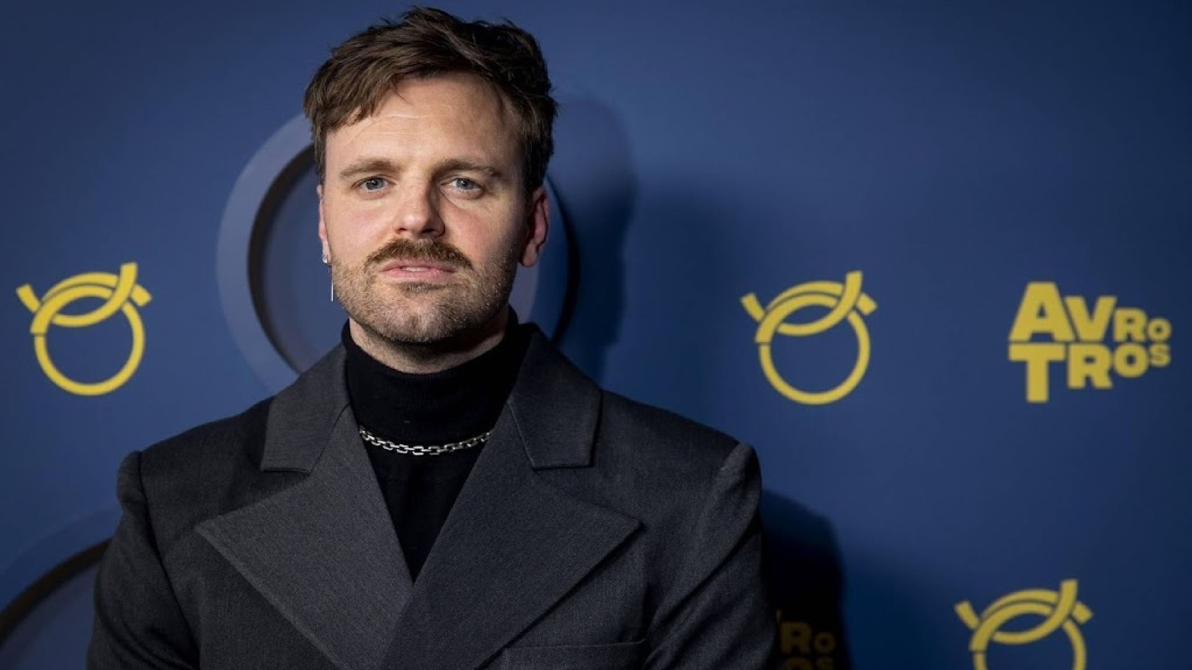 Inspectorate investigates Yes We Can Clinics after BOOS broadcast