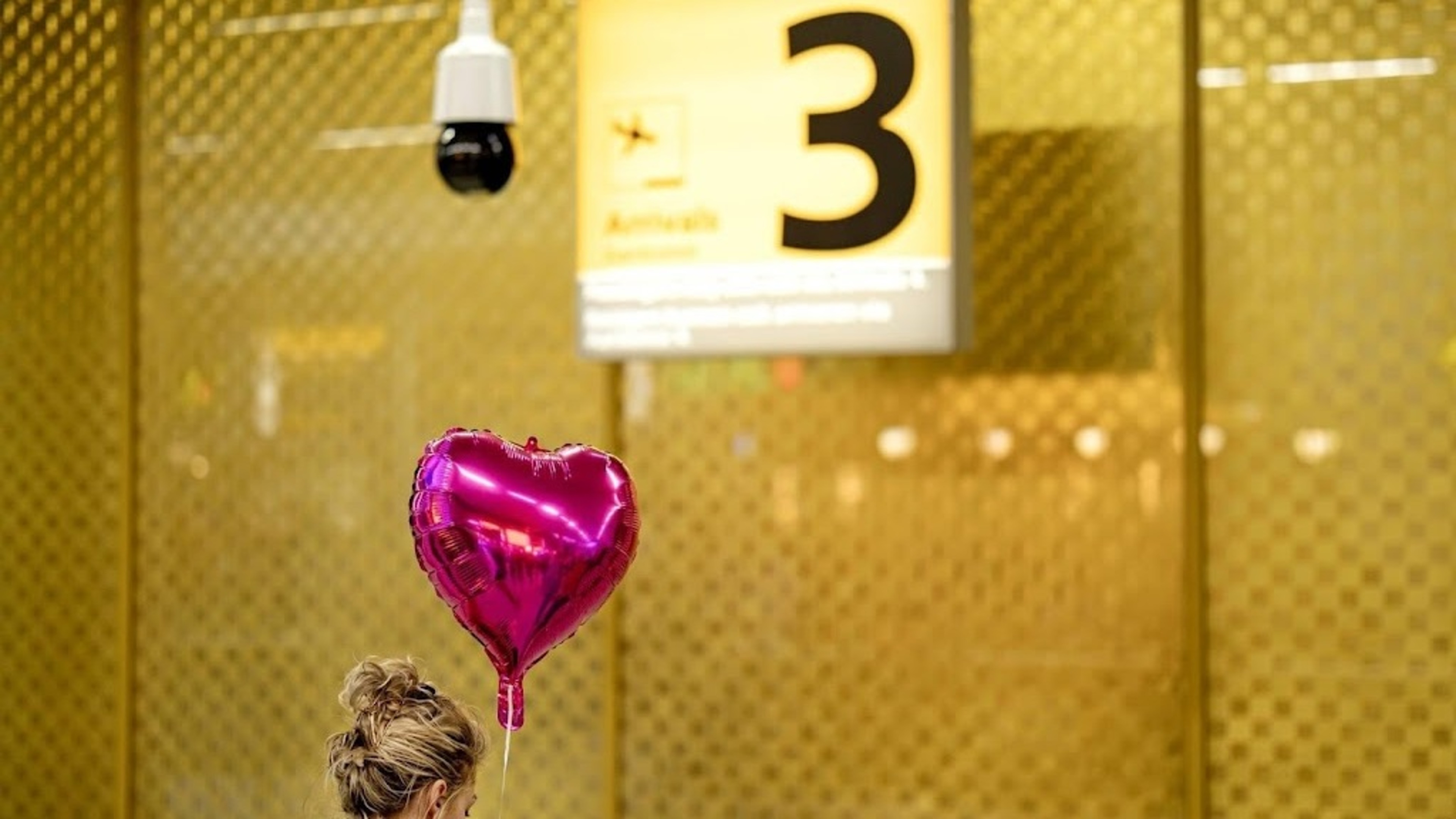 ANVR: Repatriation from Middle East will take time