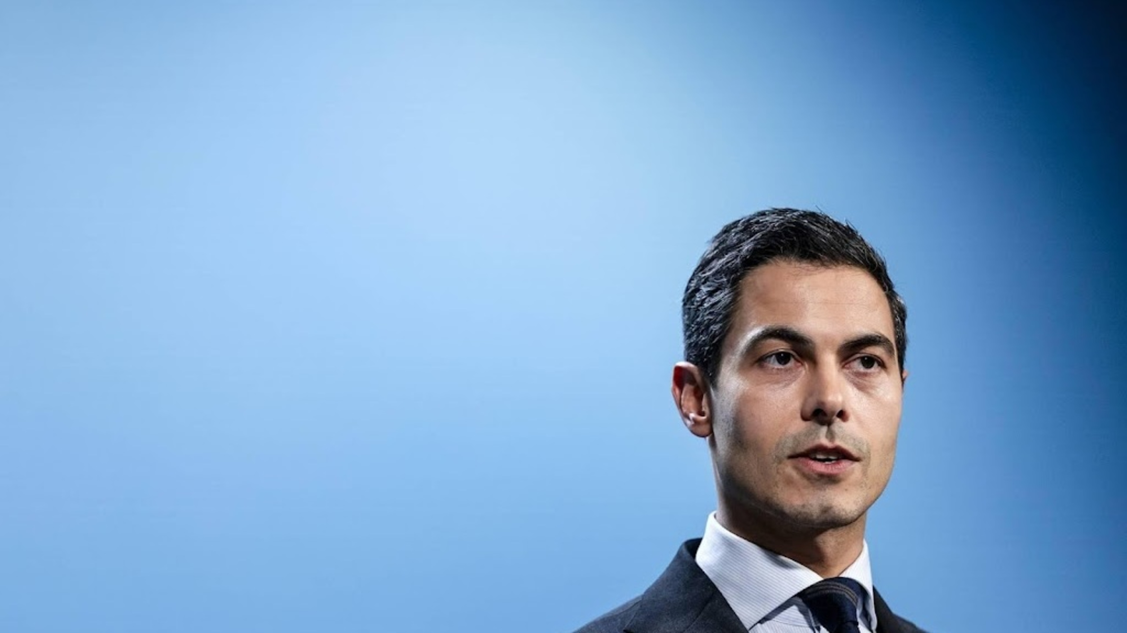 Jetten: Dutch people could become victims of Iran war