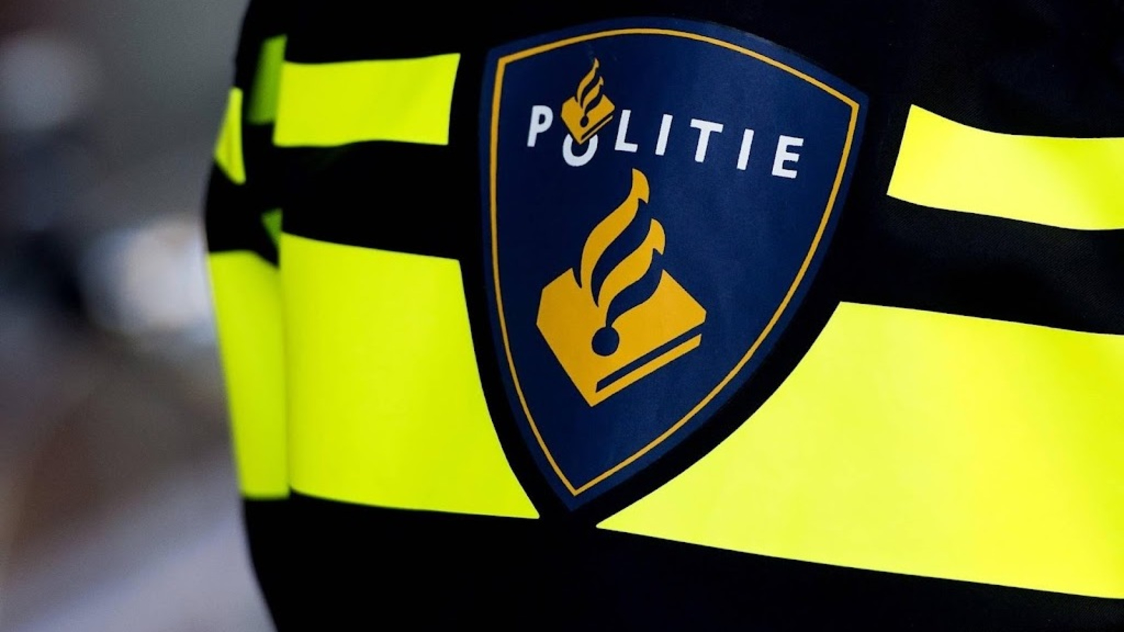 14-year-old stabbed by one or two boys in Breda