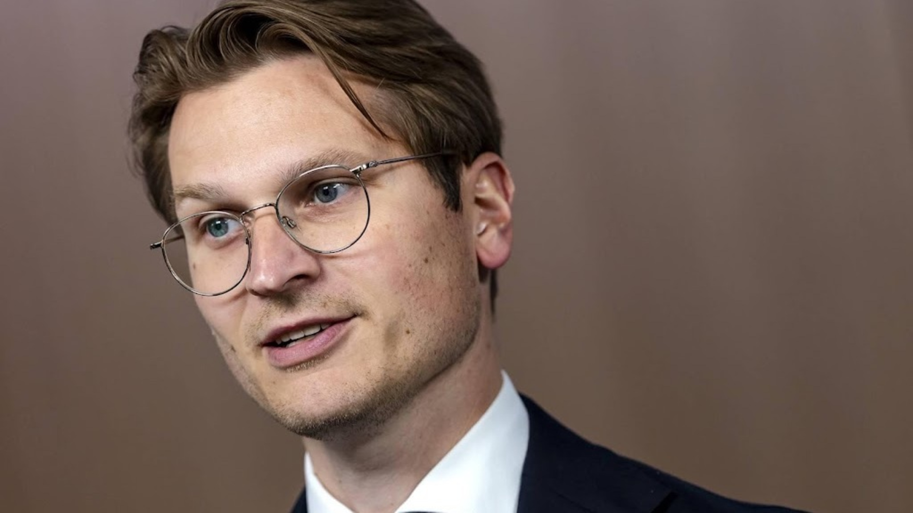 Van Essen: alles gericht op voorkomen gedwongen krimp veestapel