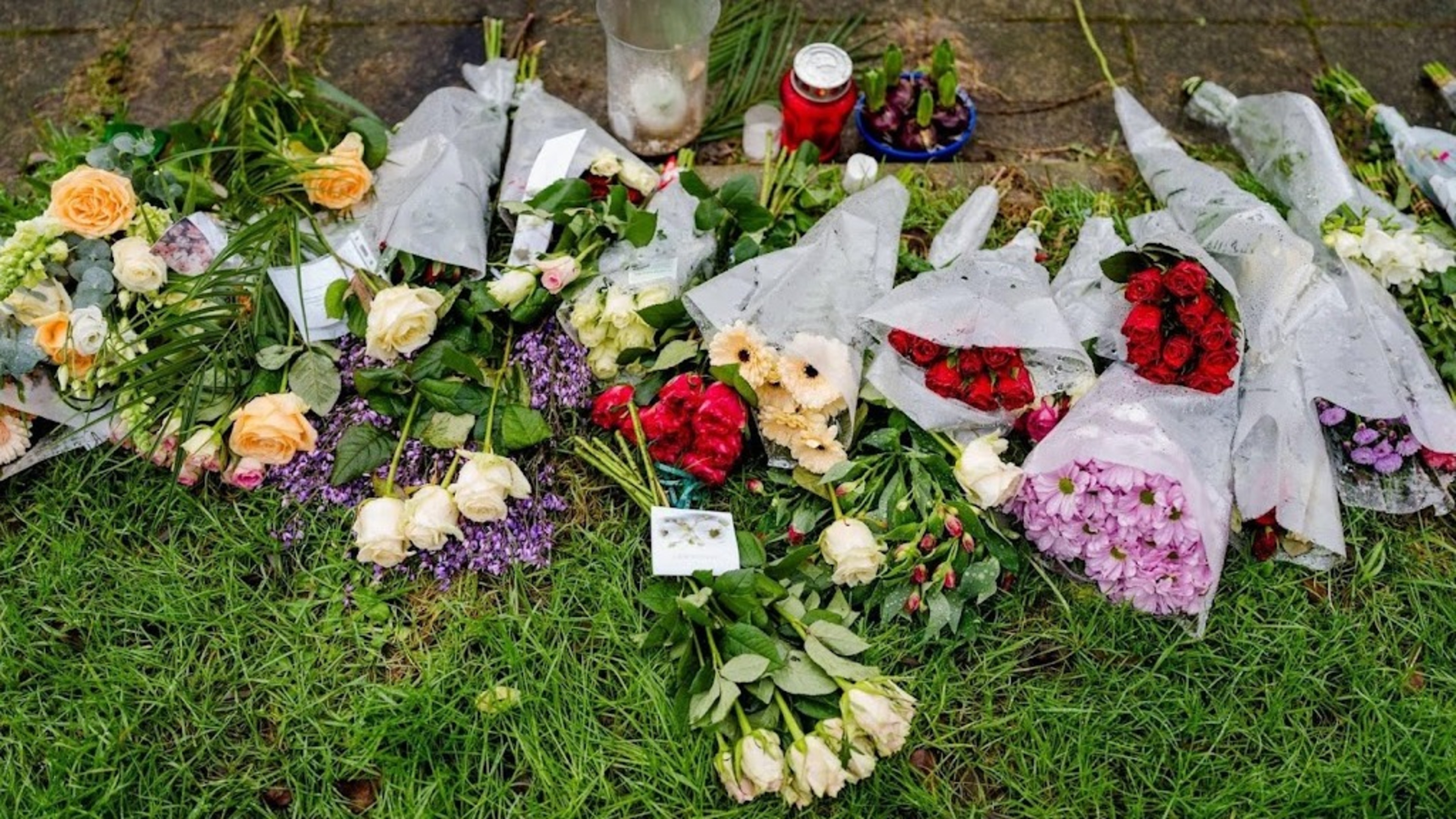 Prosecutor seeks 20 years and psychiatric treatment for three murders in Rotterdam-IJsselmonde