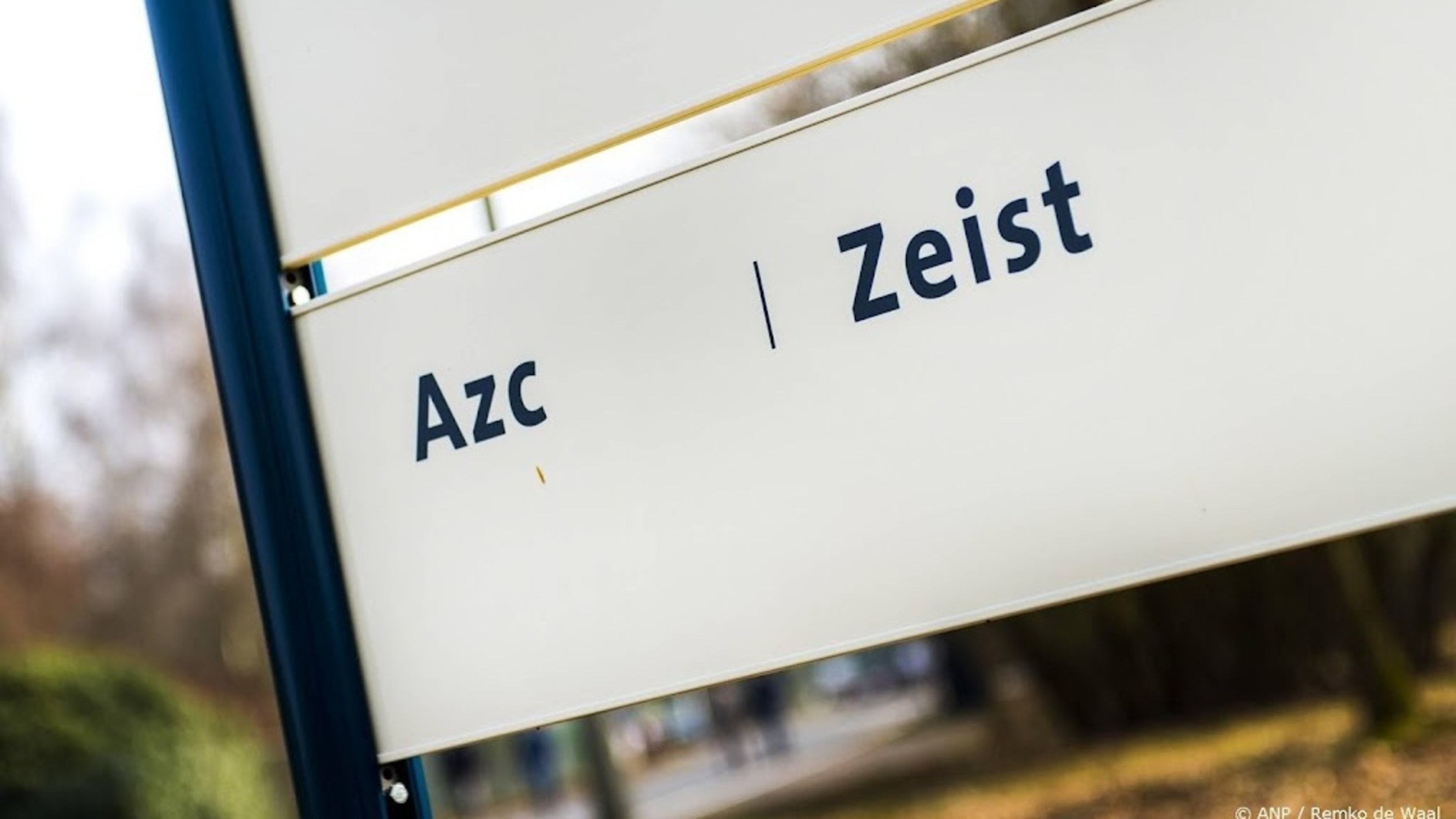 Police defend use of force against pregnant woman in Zeist