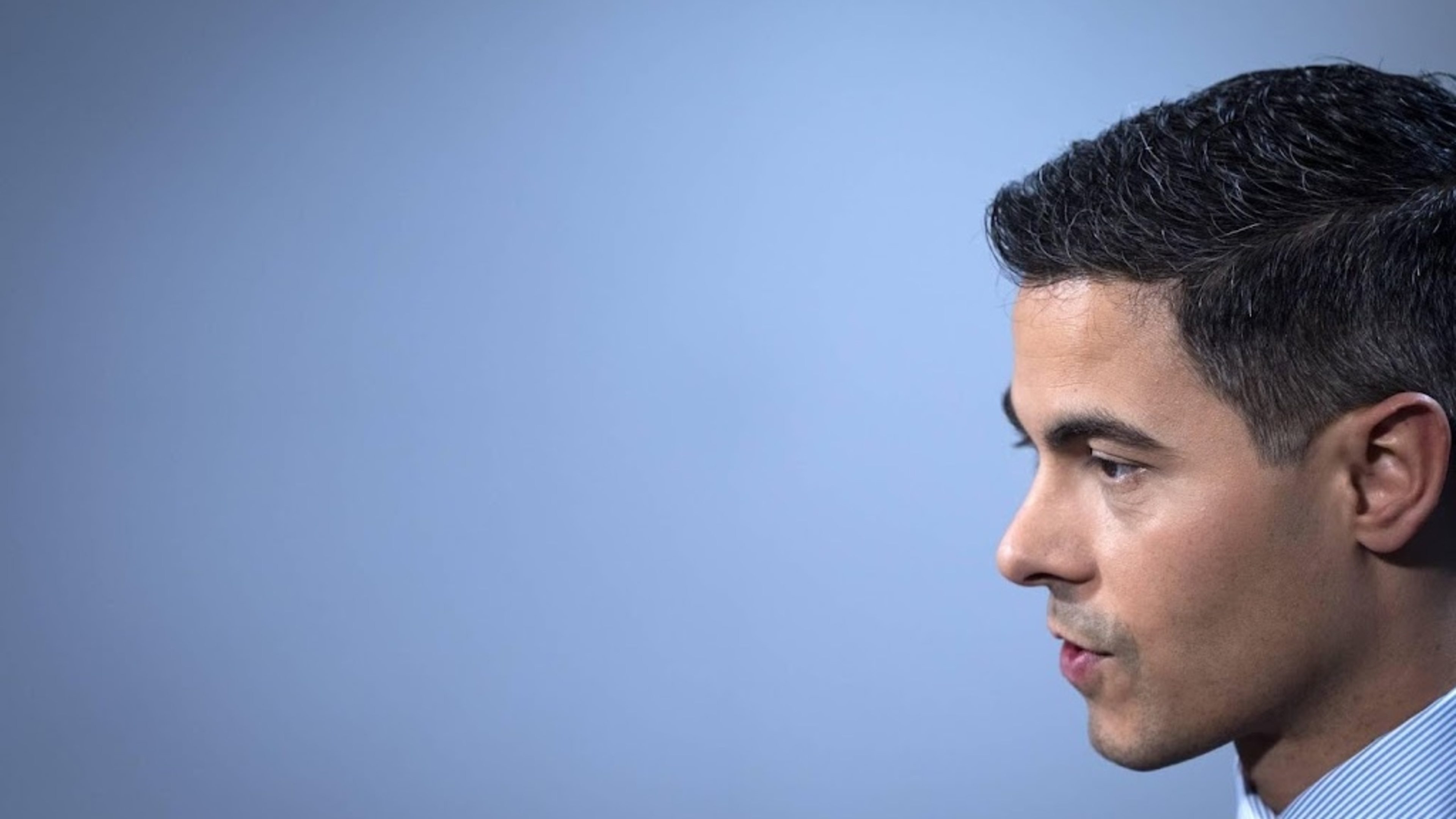 Jetten: setting up Hormuz mission very difficult in the short term