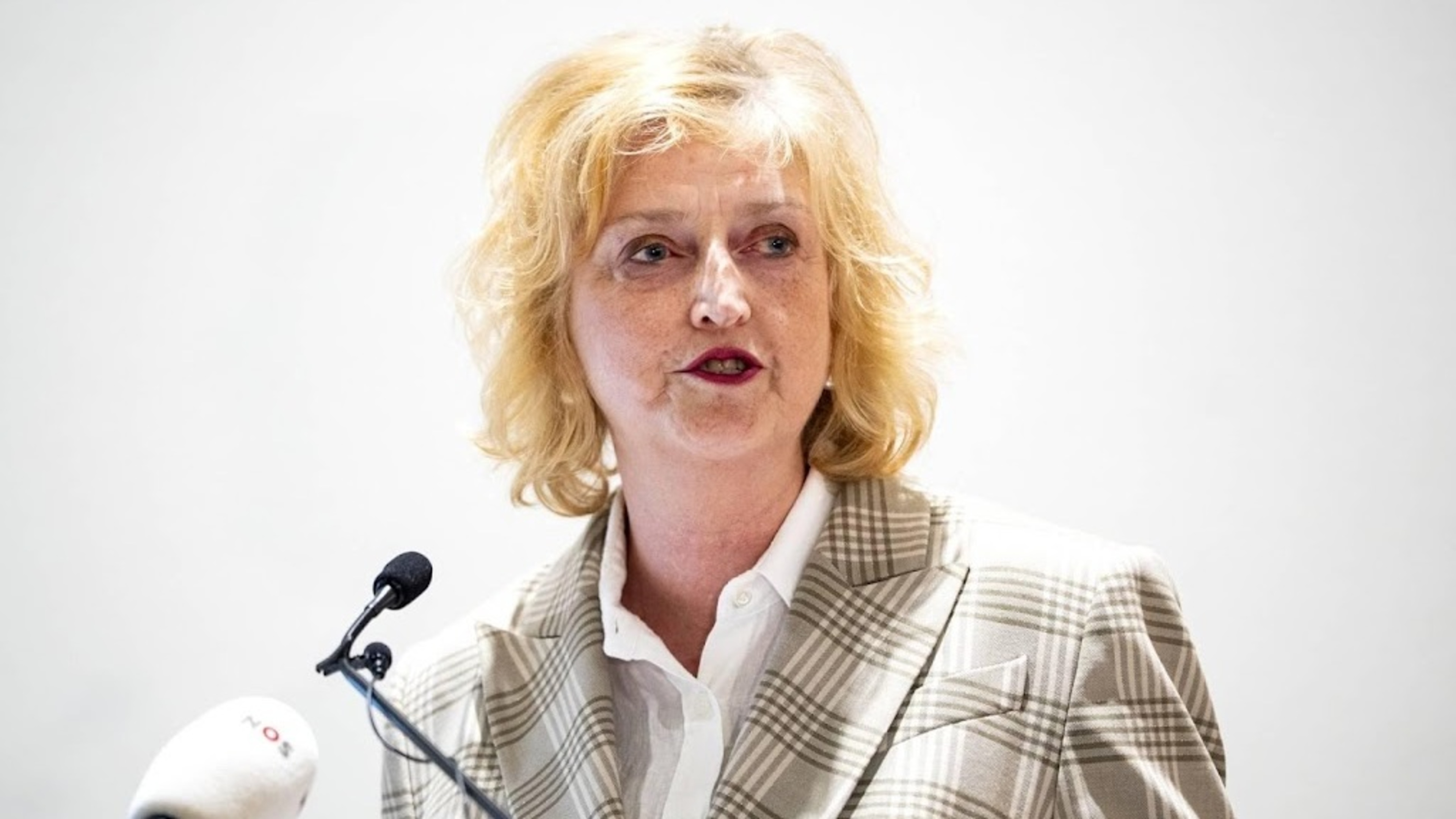 Mayor of Gorinchem: Turkish community has endured a lot