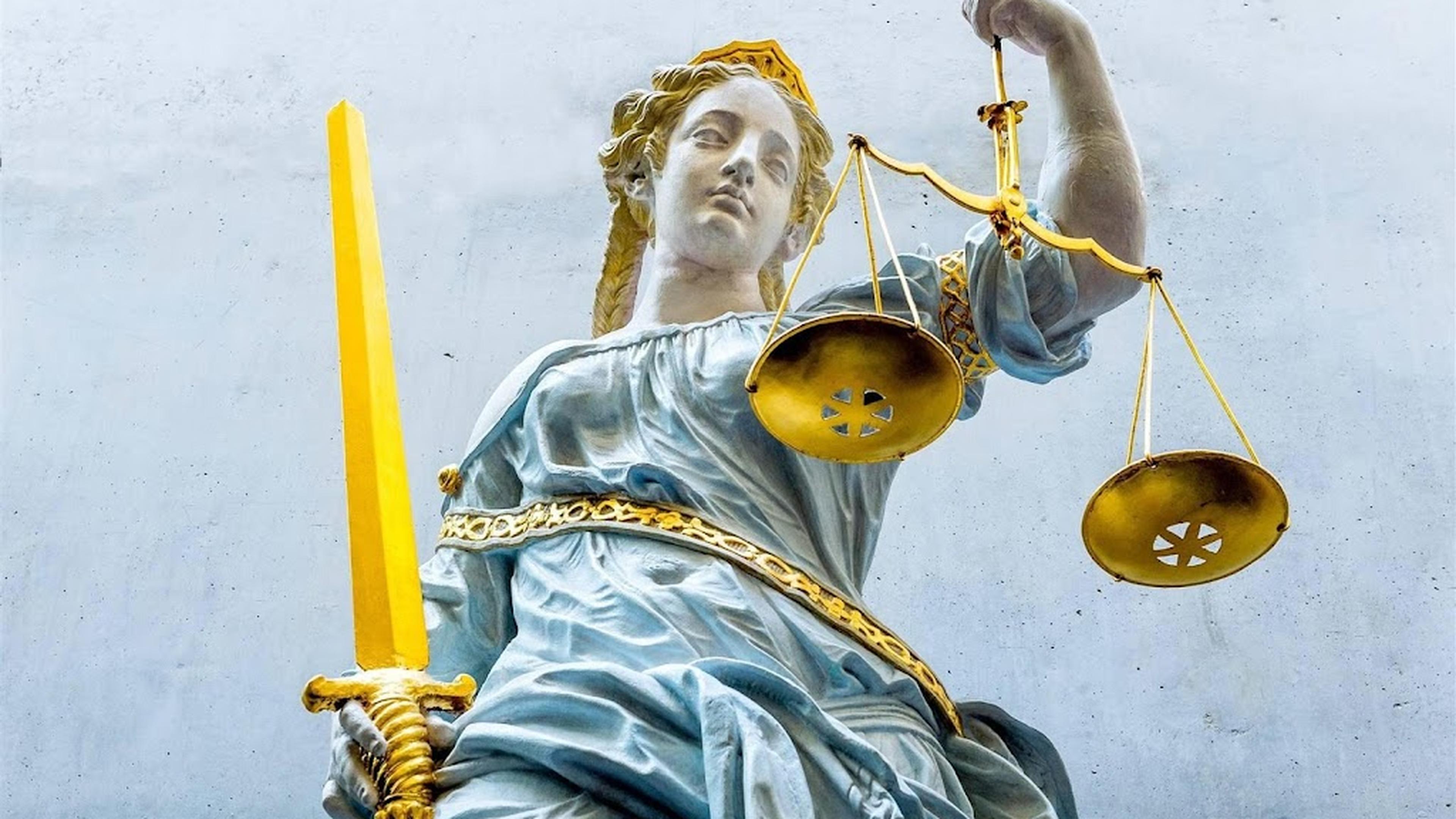 Verdachte ontkent beroving met geweld in Wervershoof. ’Ik ben gefrustreerd en zit al negen maanden v