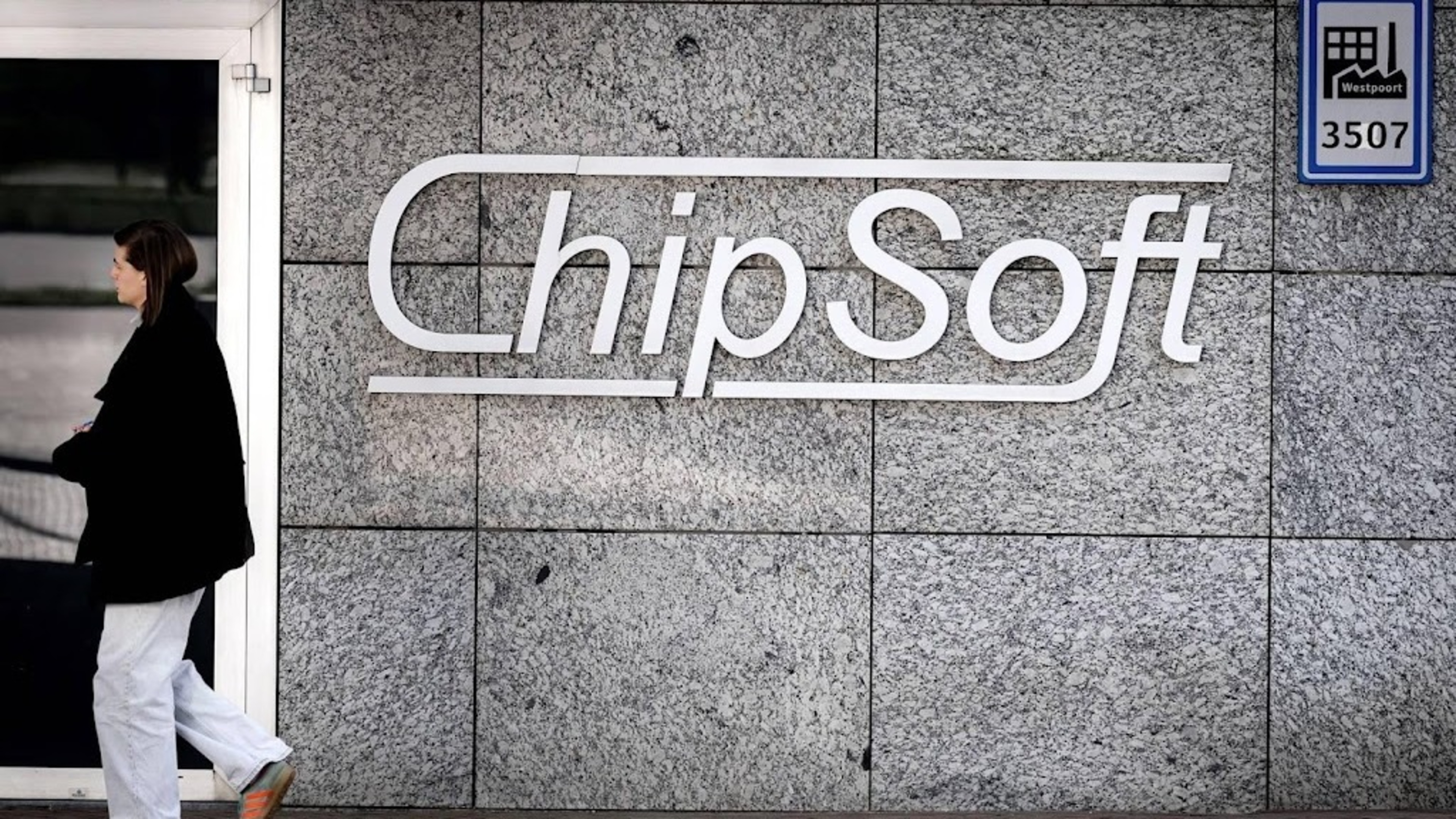 Hospitals do not rule out that hackers accessed patient data