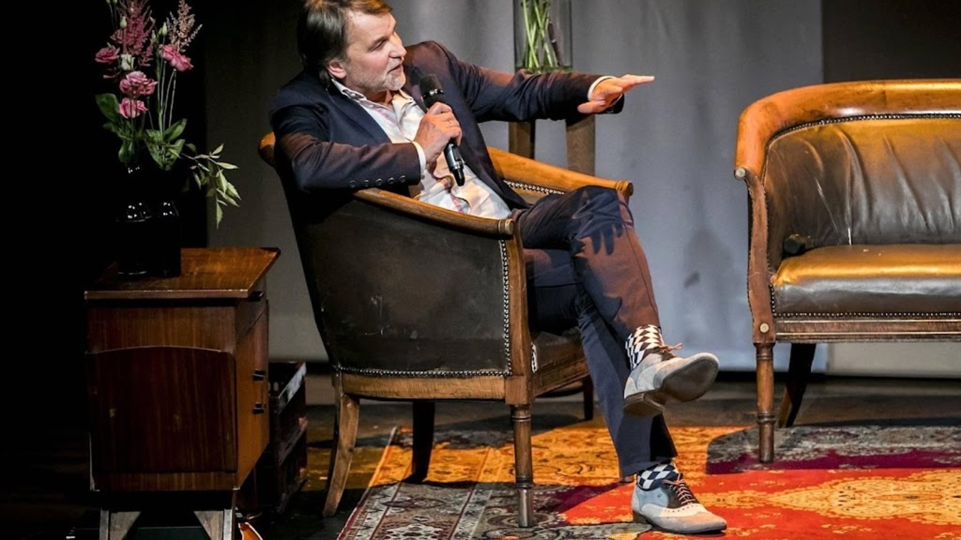 bert-natter-wint-libris-literatuur-prijs-2026-noordhollands-dagblad
