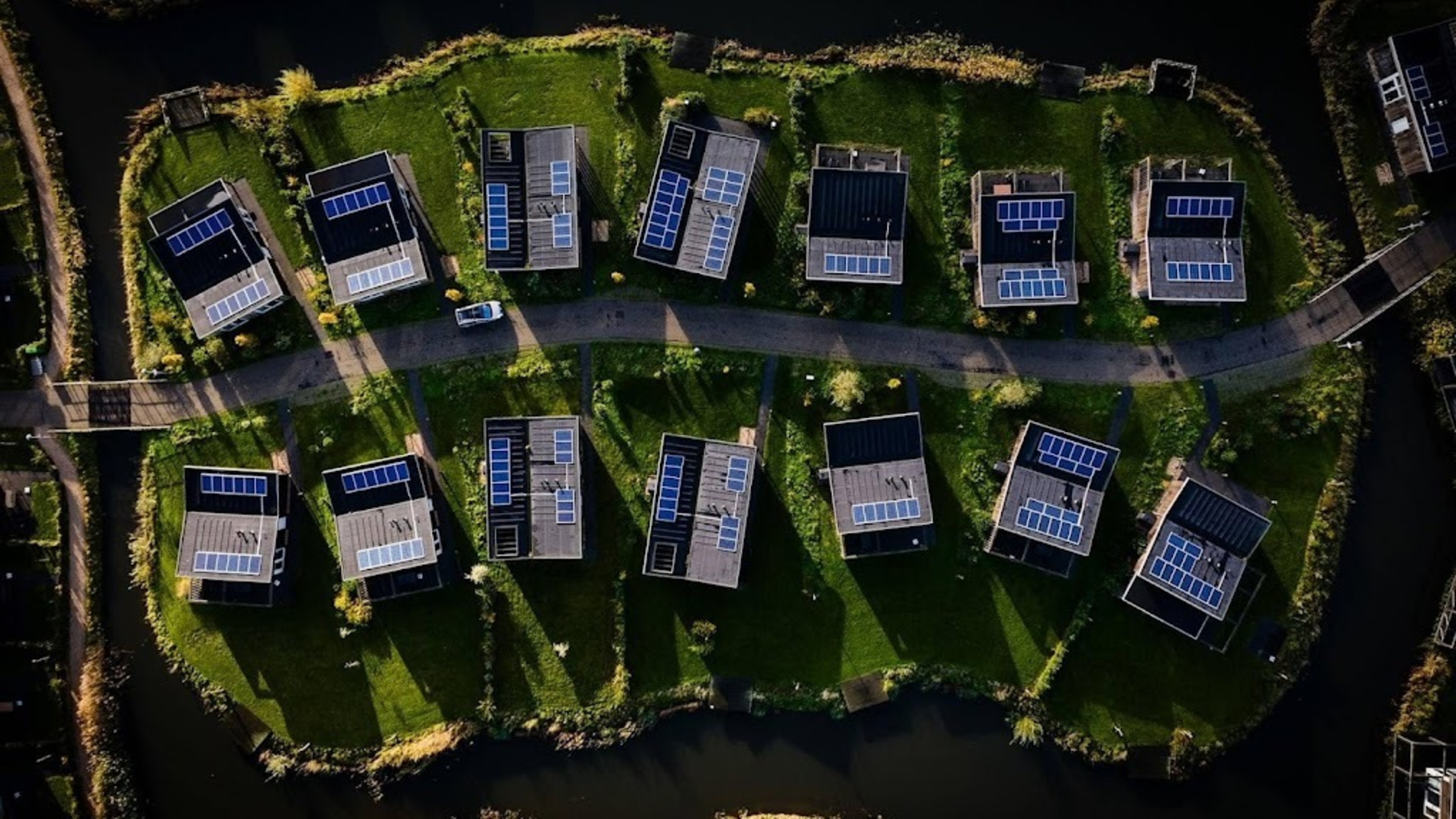 Groep naar Raad van State om Zeeuws uitbreidingsplan Roompot