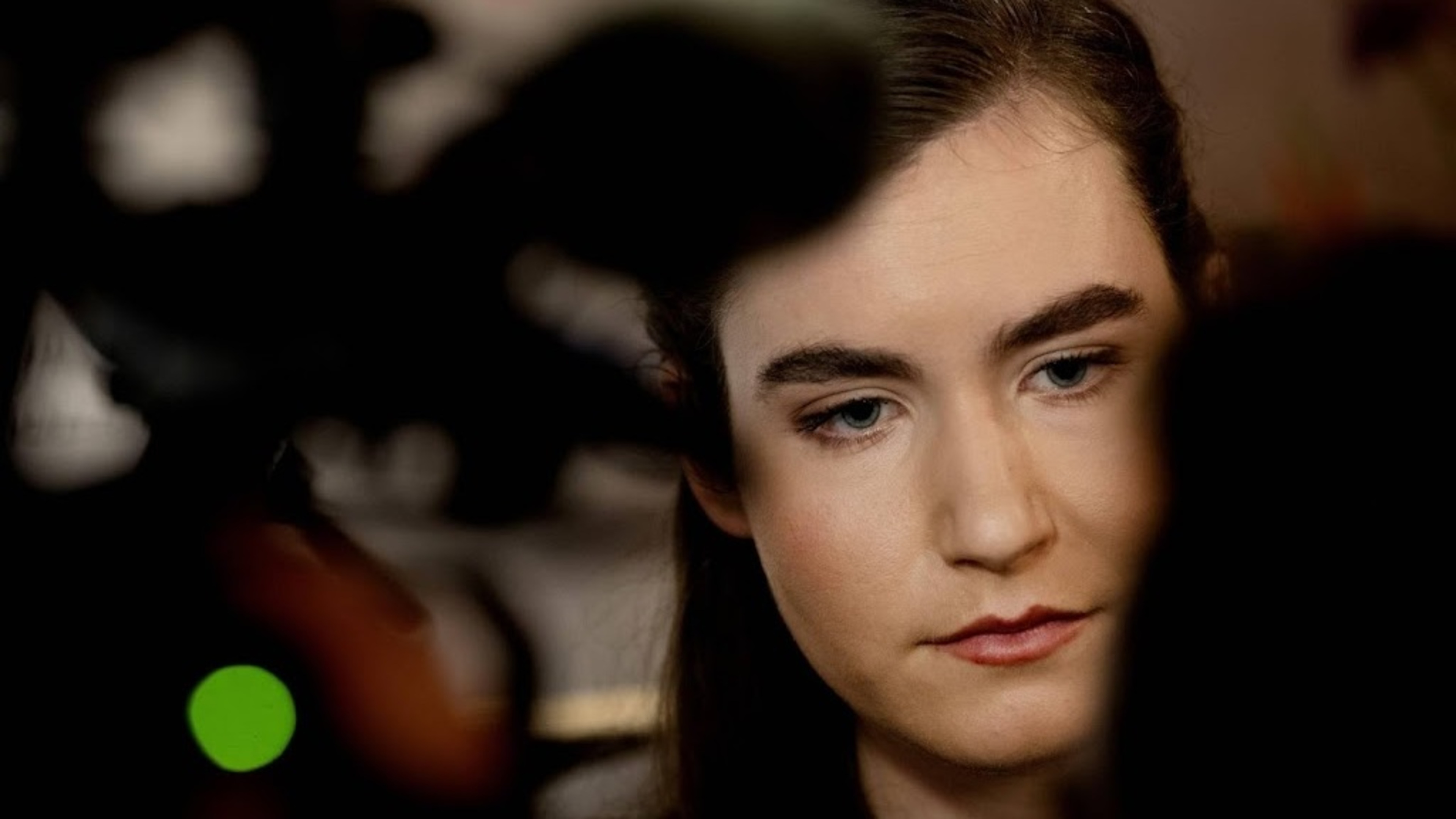 No criminal case against FVD over controversial videos