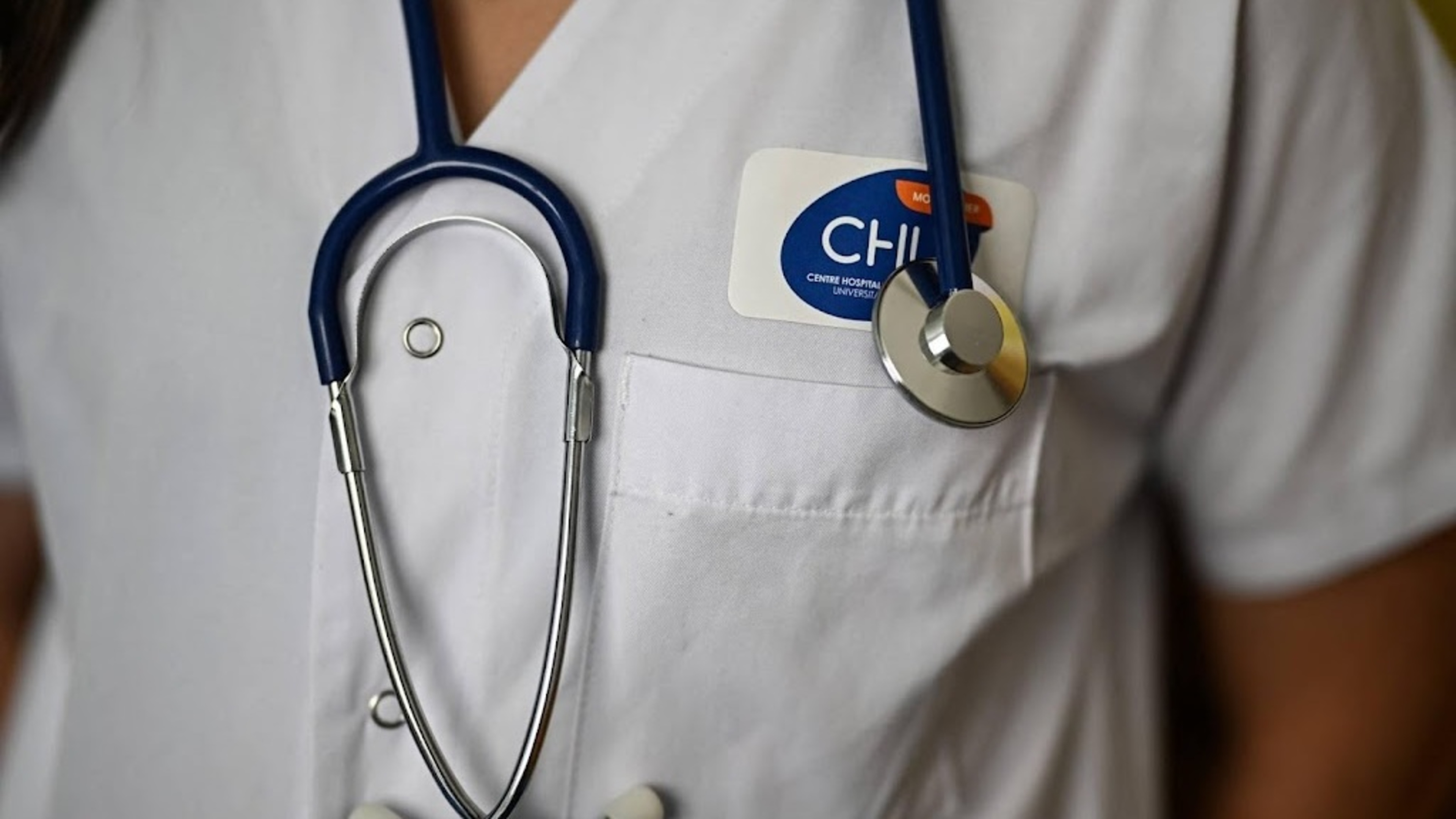 Nurse banned from practicing due to alcohol abuse