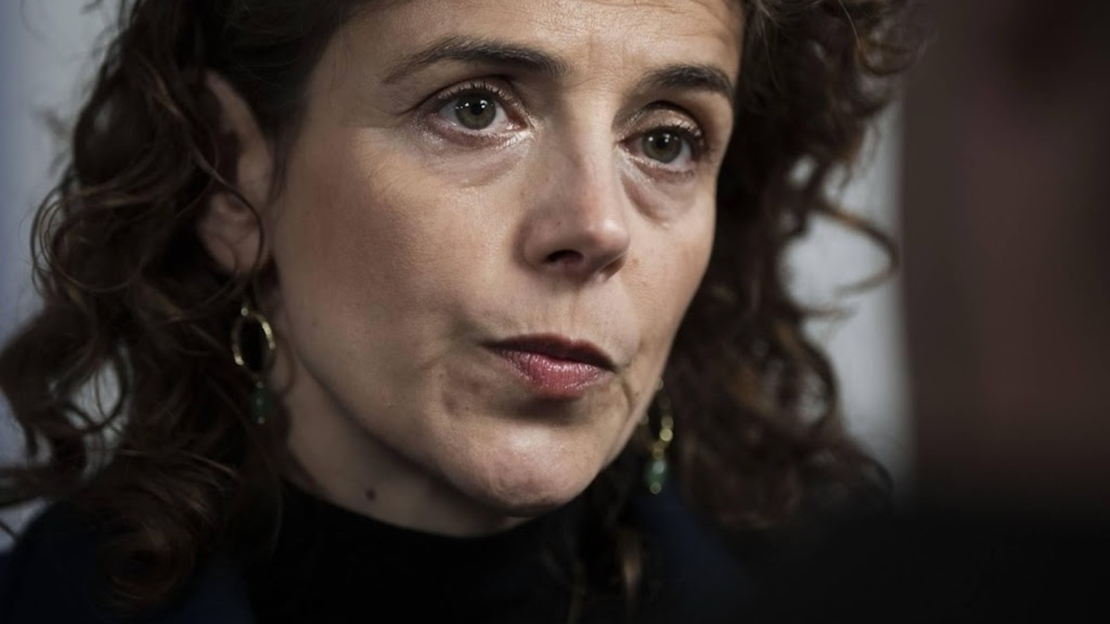 Hermans allocates millions for pandemic preparedness