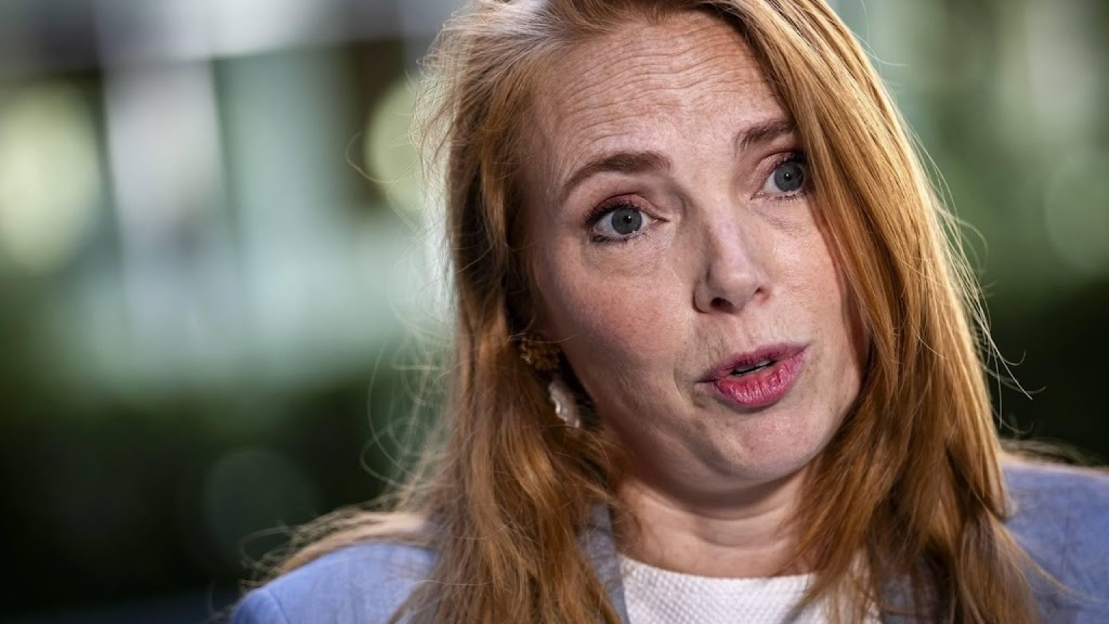 Cabinet wants more control over government cloud usage
