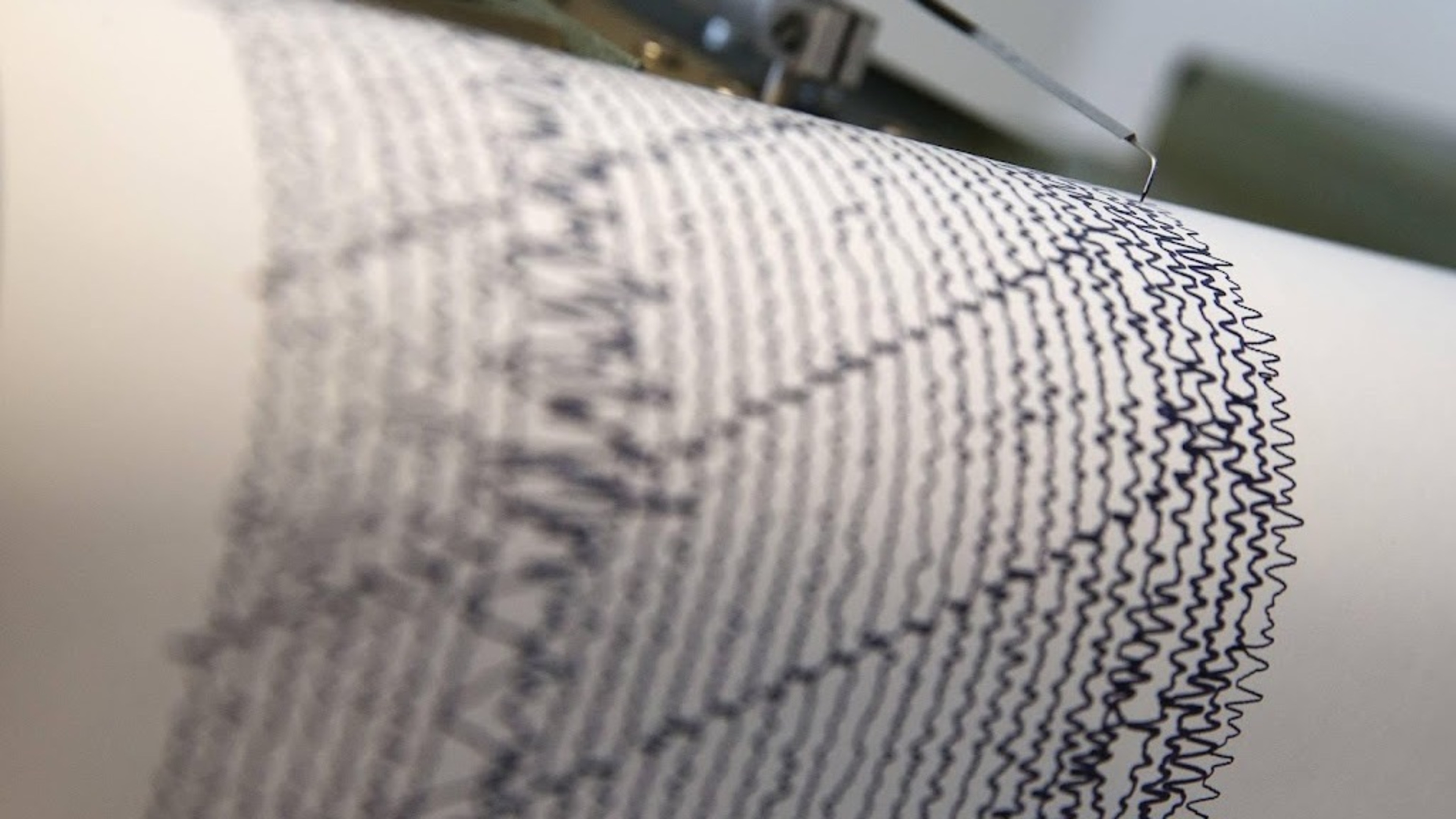 Drenthe mayors: earthquake makes damage issue urgent