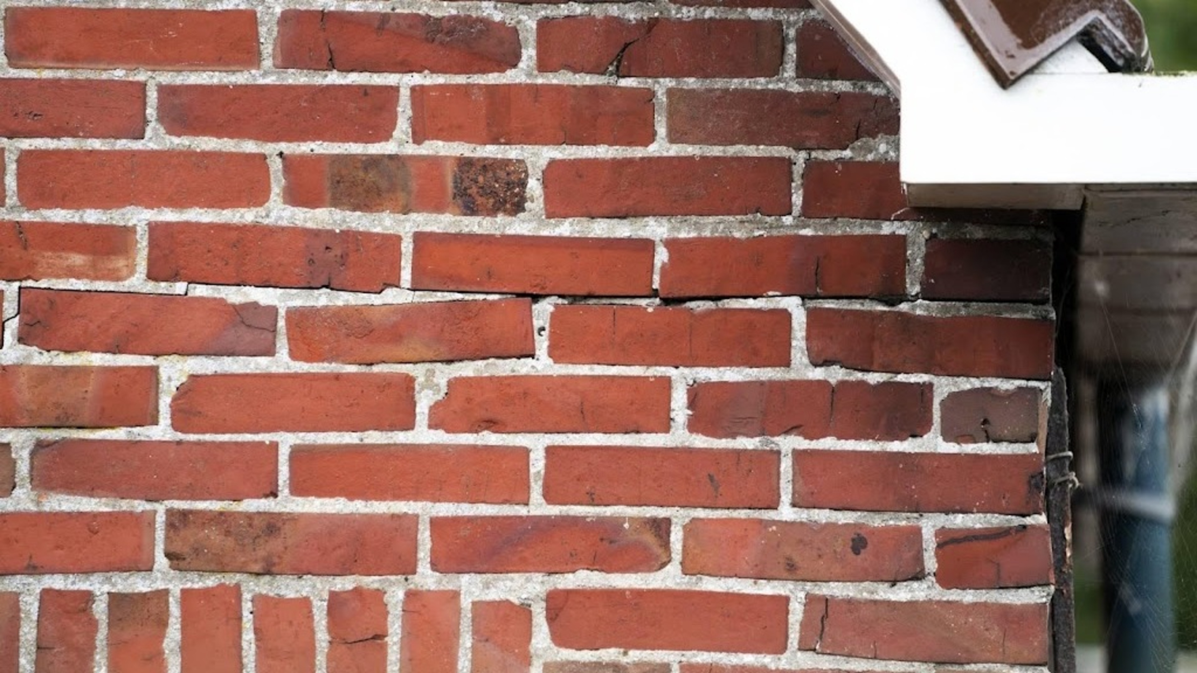 Mining Damage Institute received 300 damage reports after earthquake