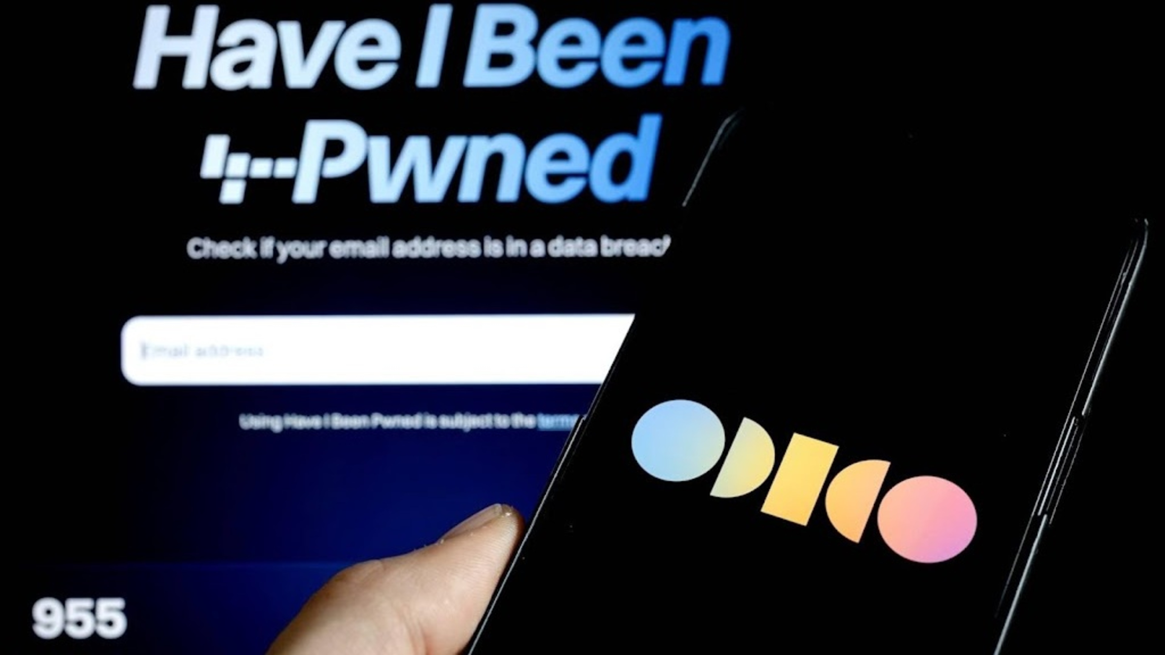 Regulators investigate if Odido kept customer data too long