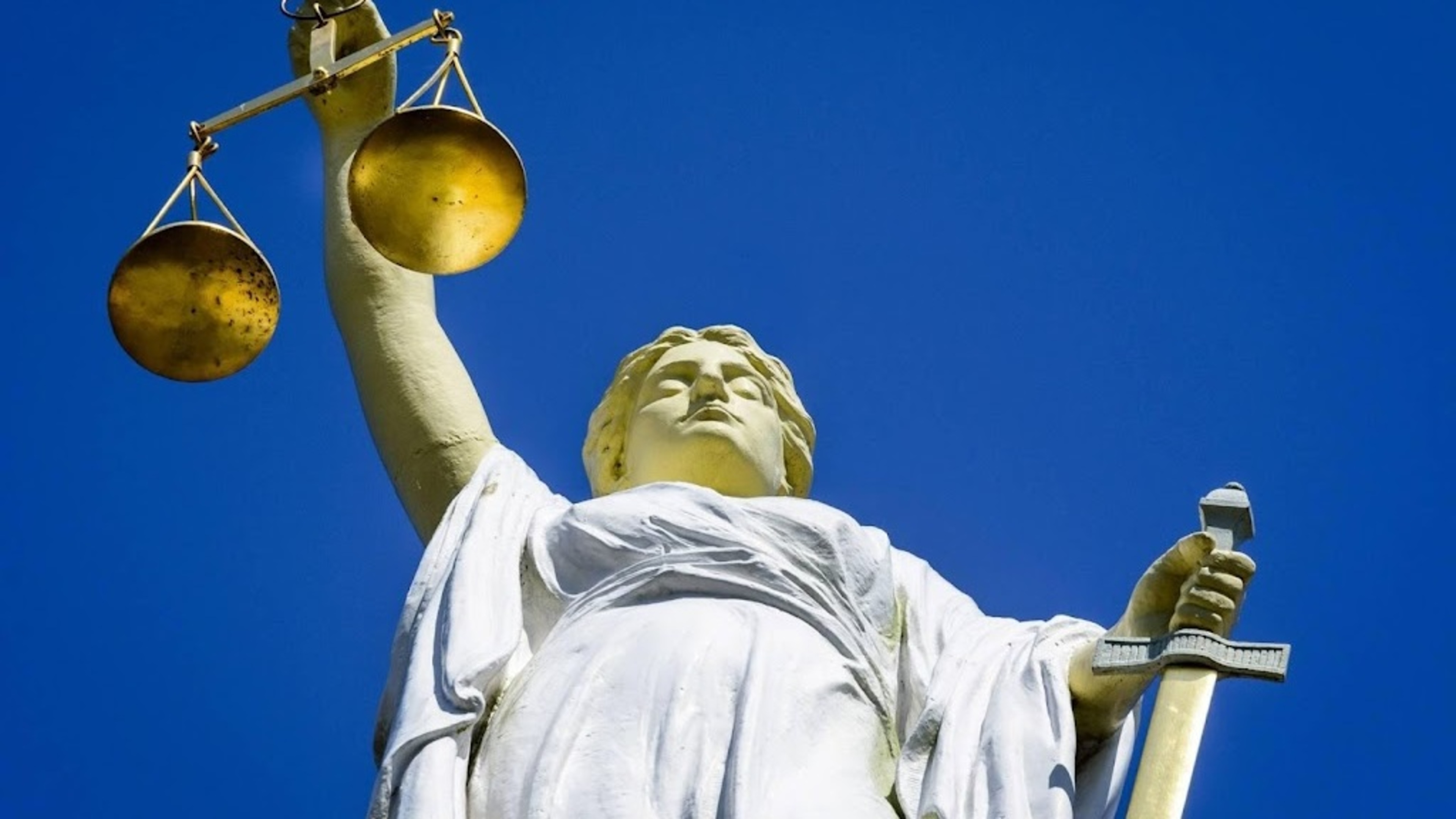 Prosecutors demand mandatory psychiatric treatment for killing woman in Amsterdam