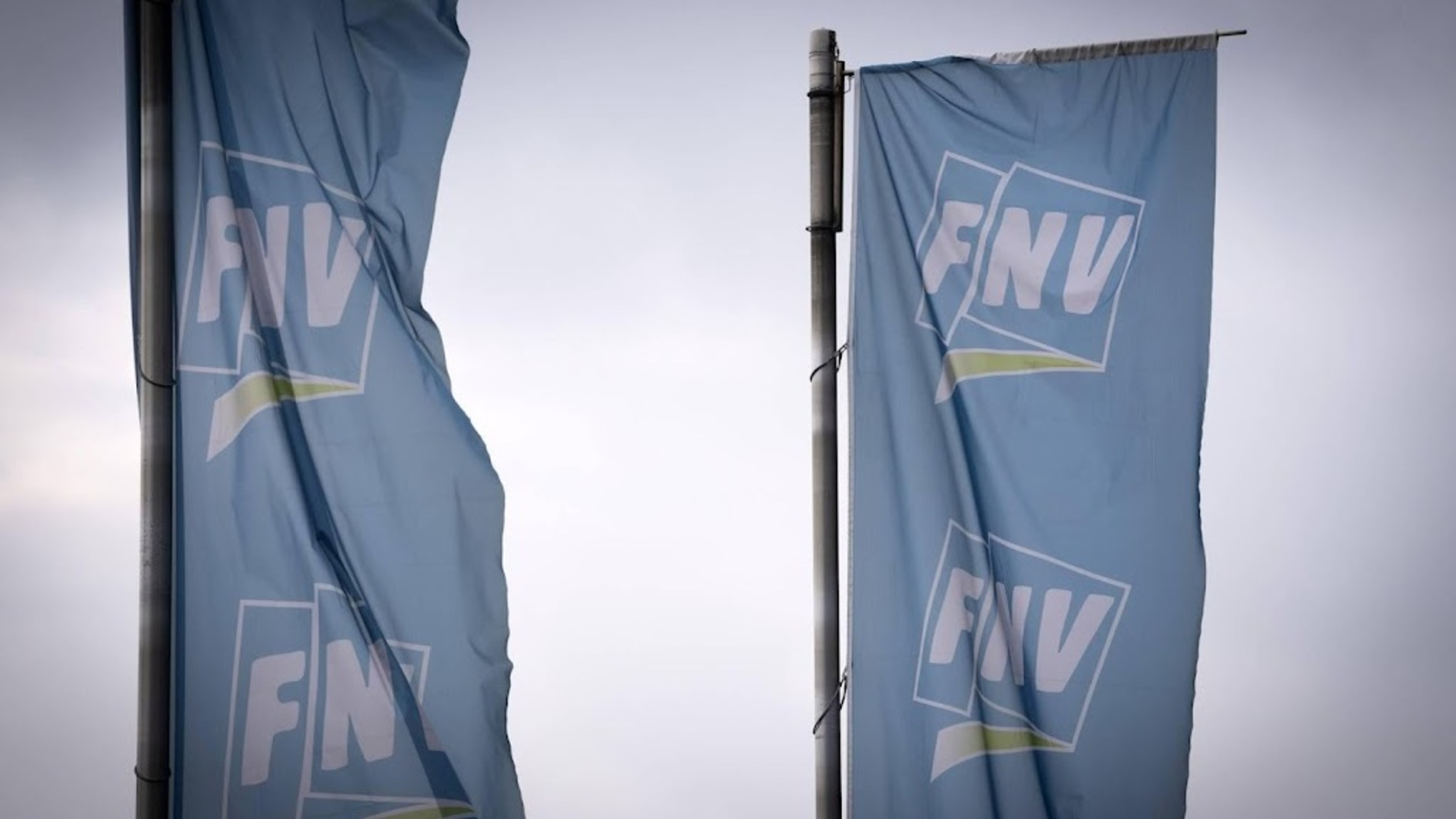 Unions: cabinet proposals seem insufficient