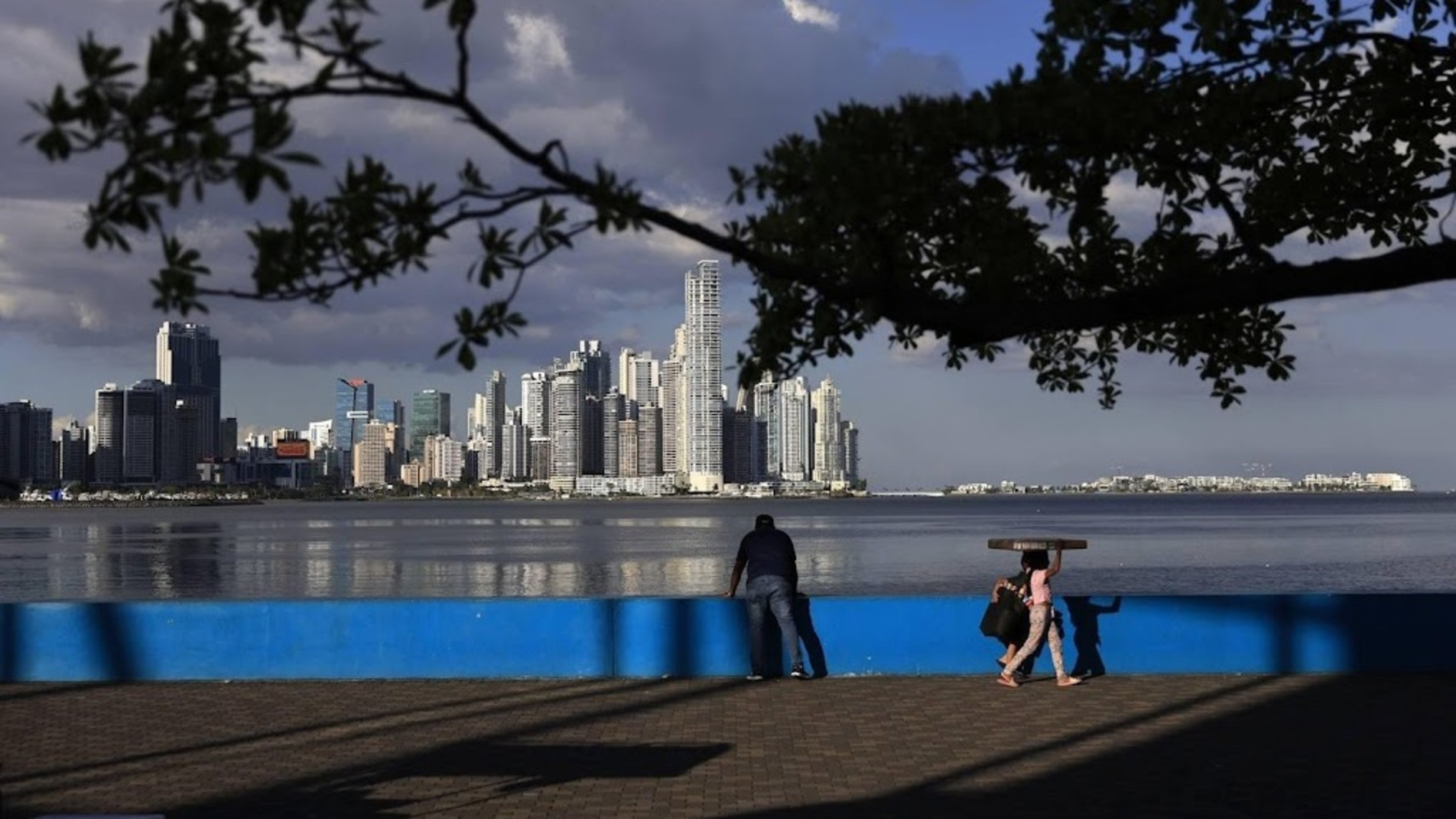Dutch tourist (21) hospitalized with measles in Panama