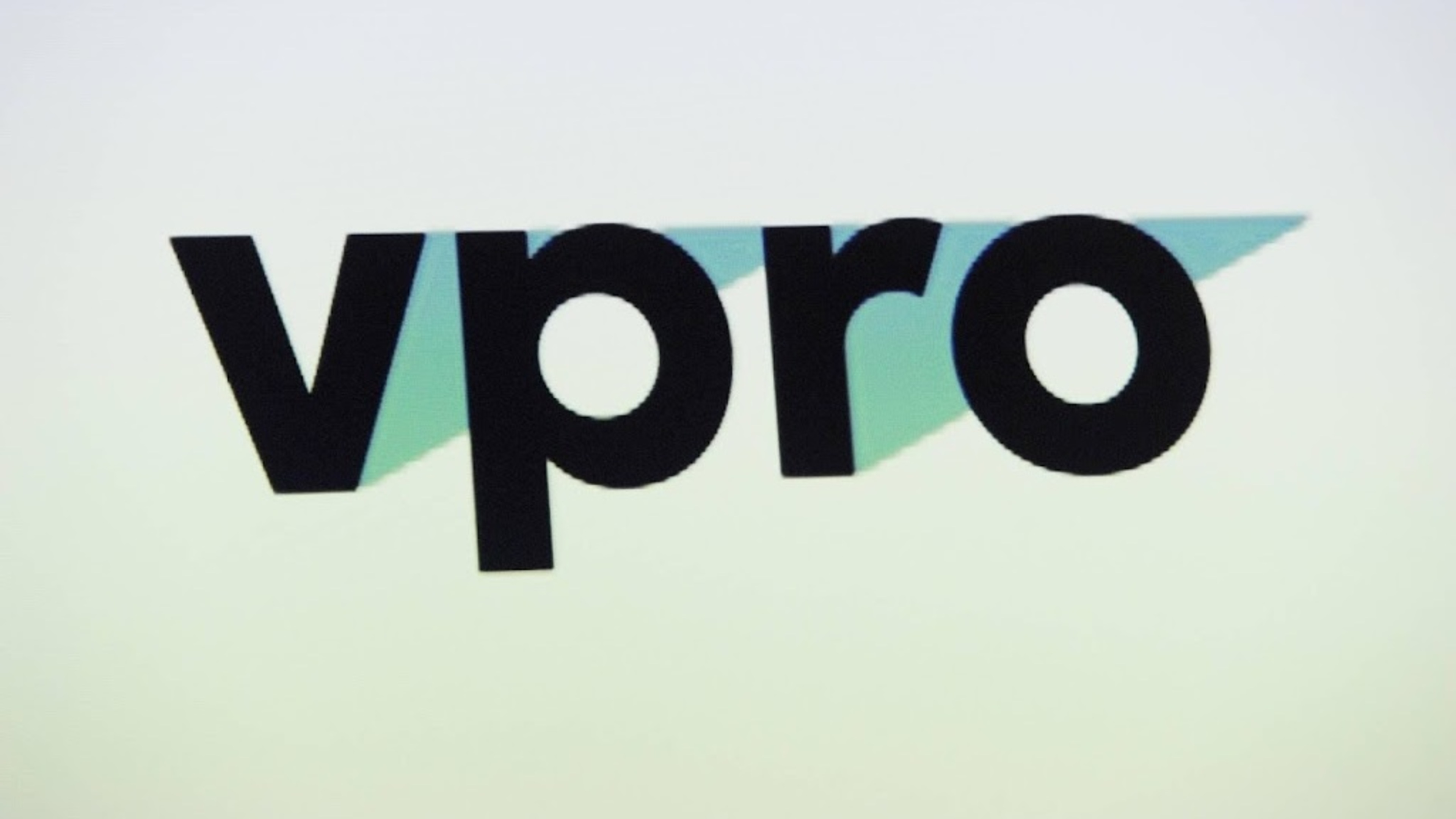 VPRO cuts 58 jobs due to budget cuts