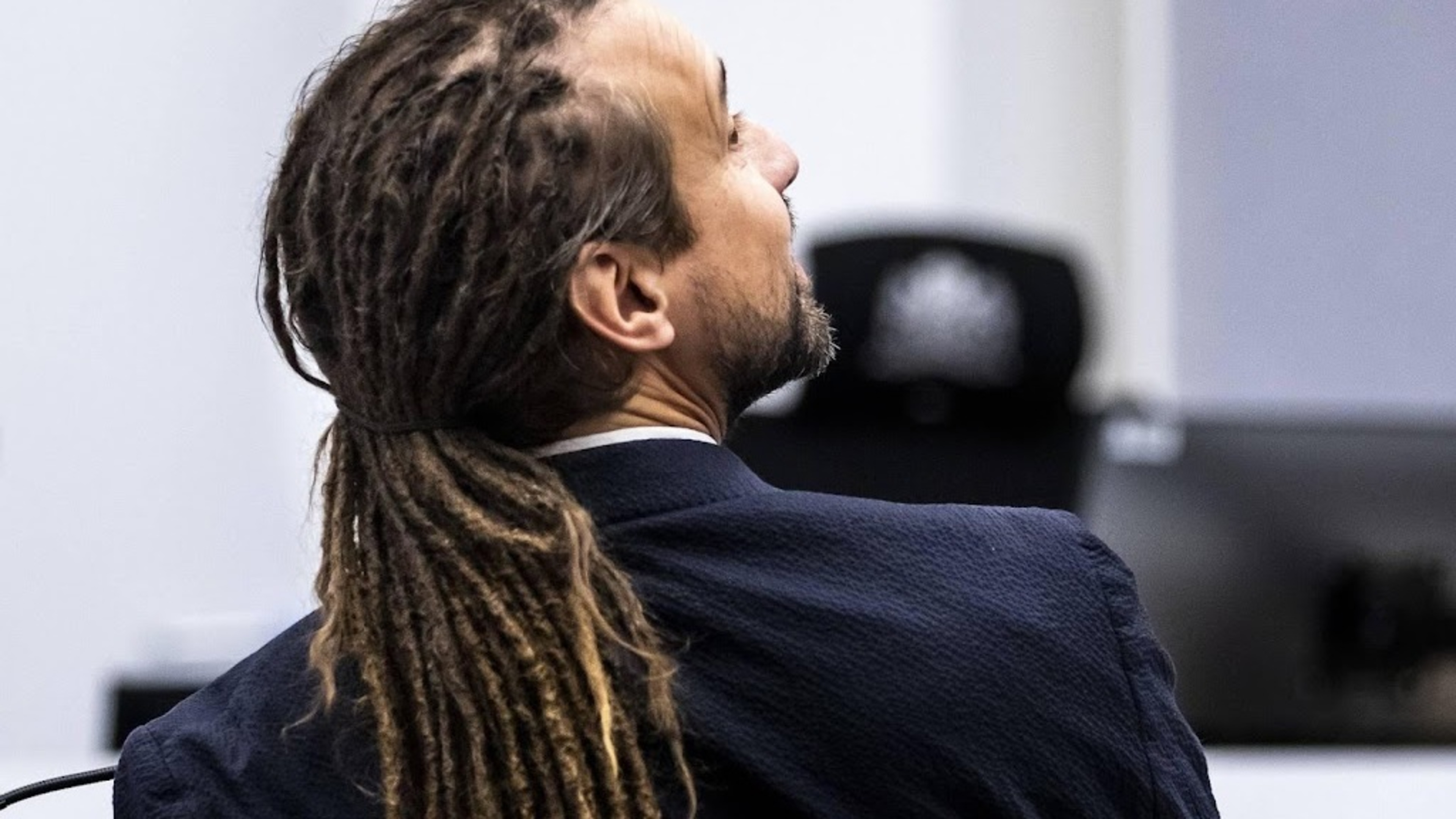 Supreme Court advised to partially retry Willem Engel case