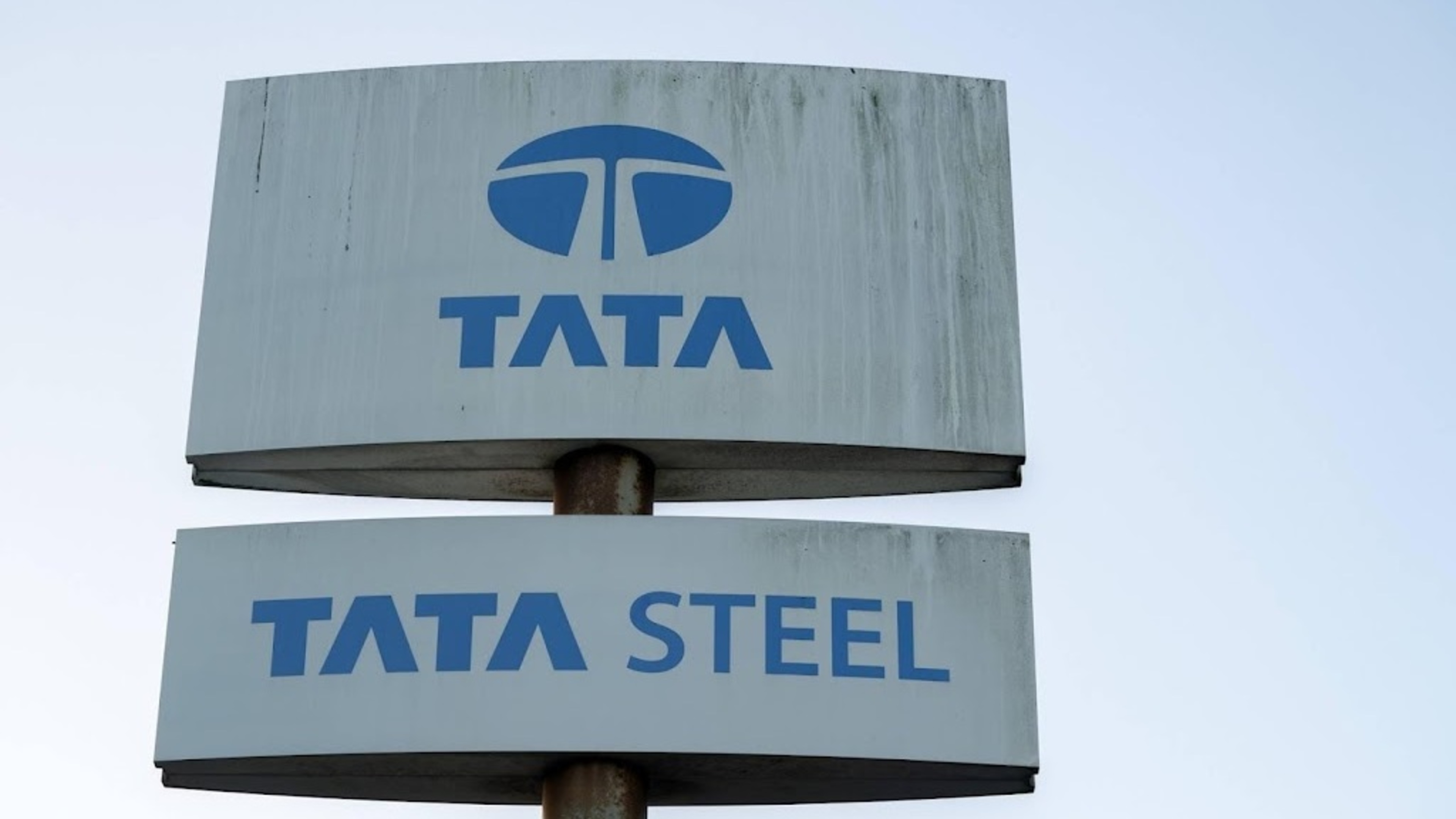 Tata fined again for excessive harmful emissions