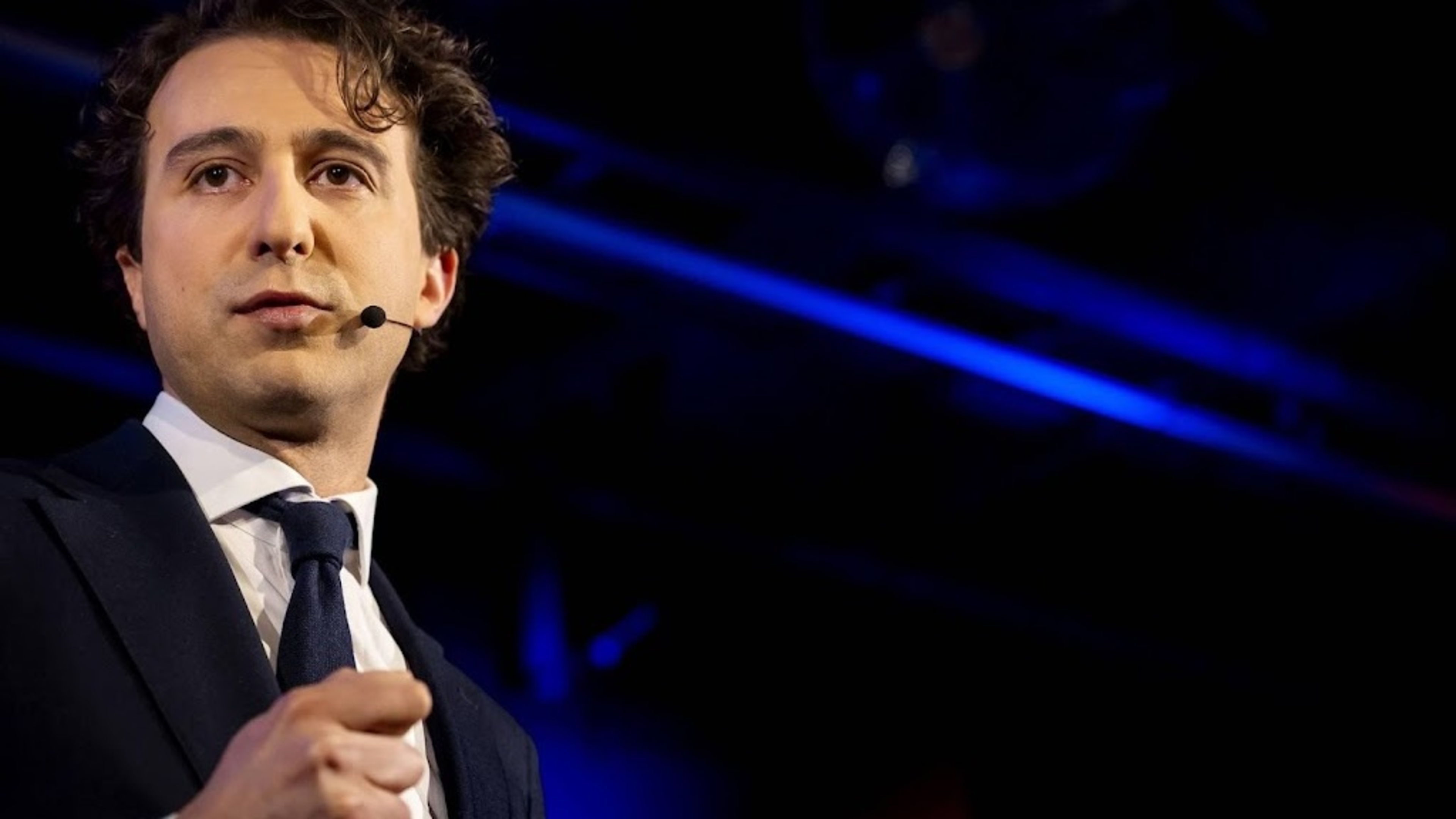 GL-PvdA largest in Eindhoven, followed by CDA