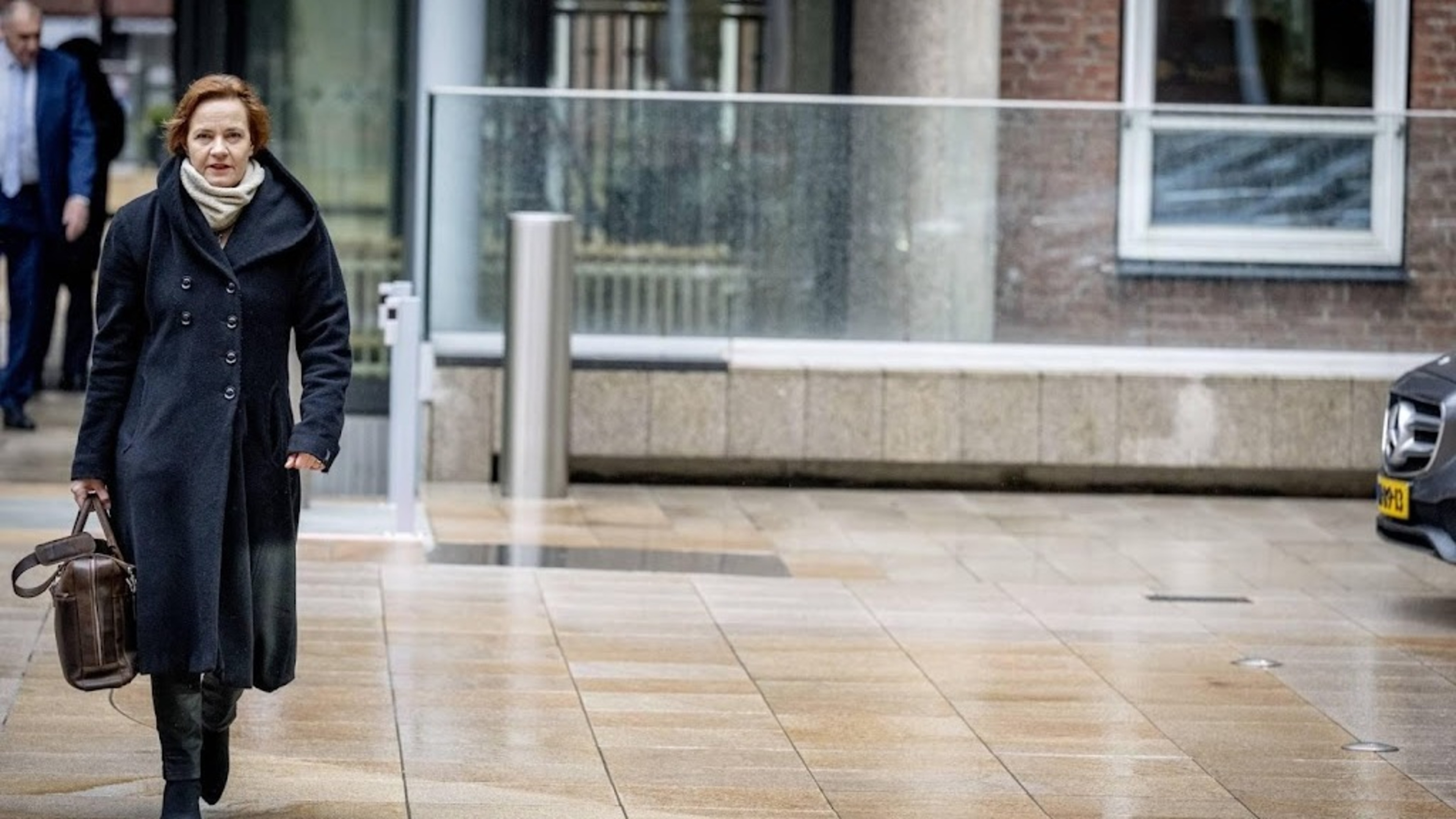 Council of State: Education Ministry must still pay personnel costs to 222 school boards