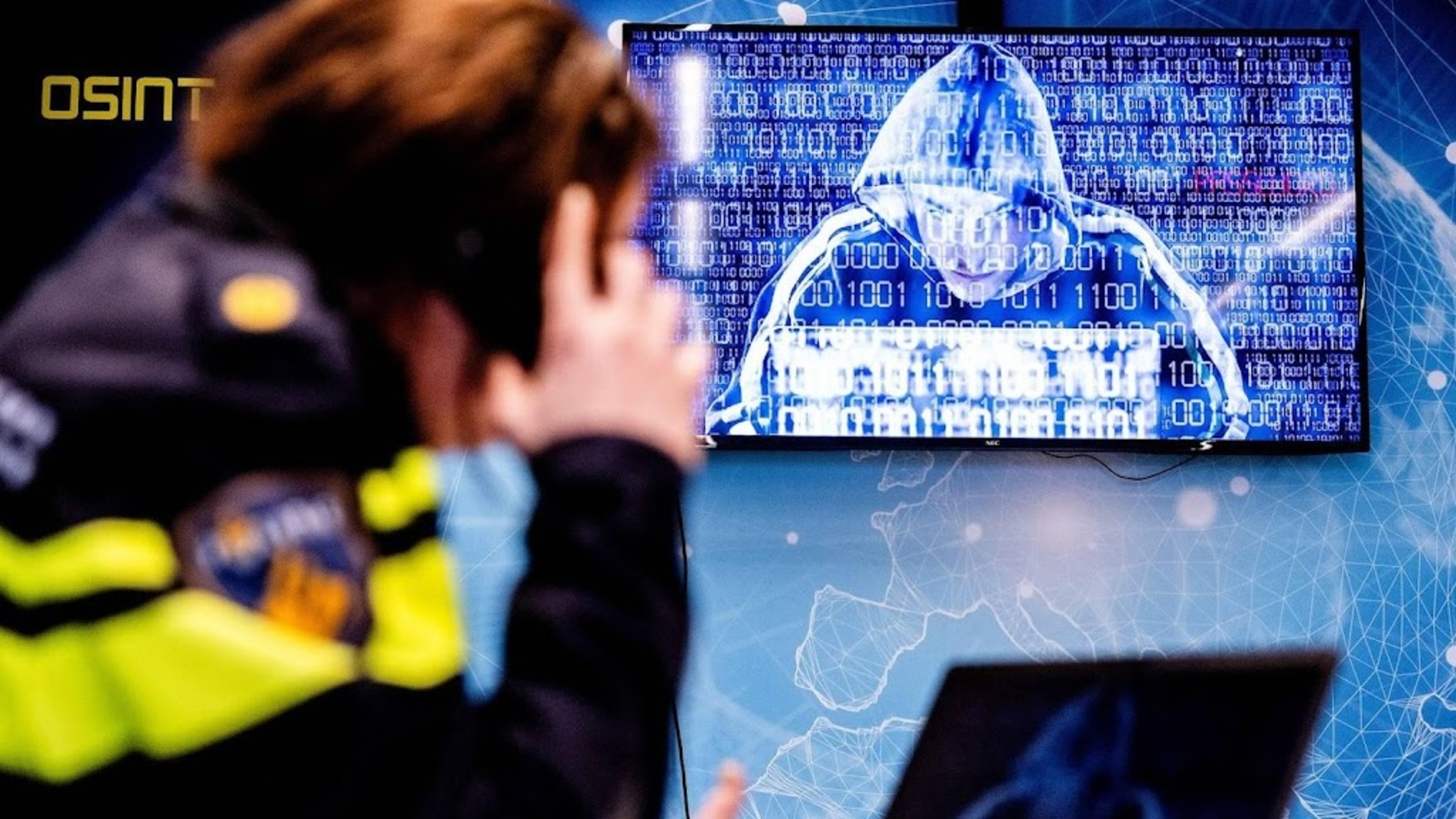 Minors arrested for filmed assault in Enkhuizen